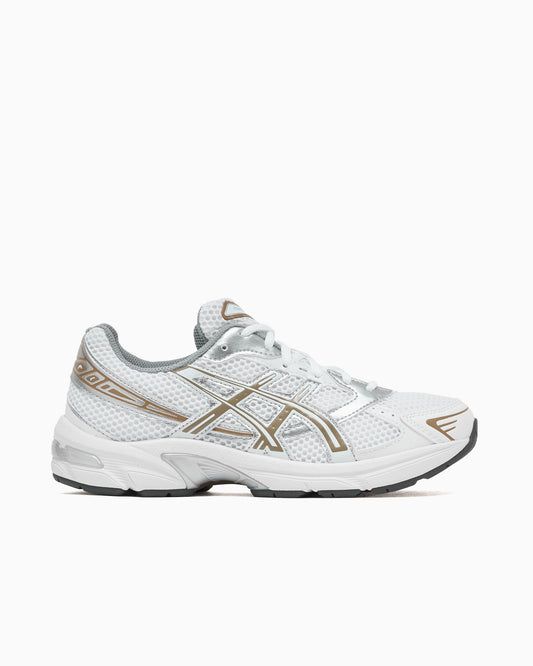 ASICS Gel-1130™