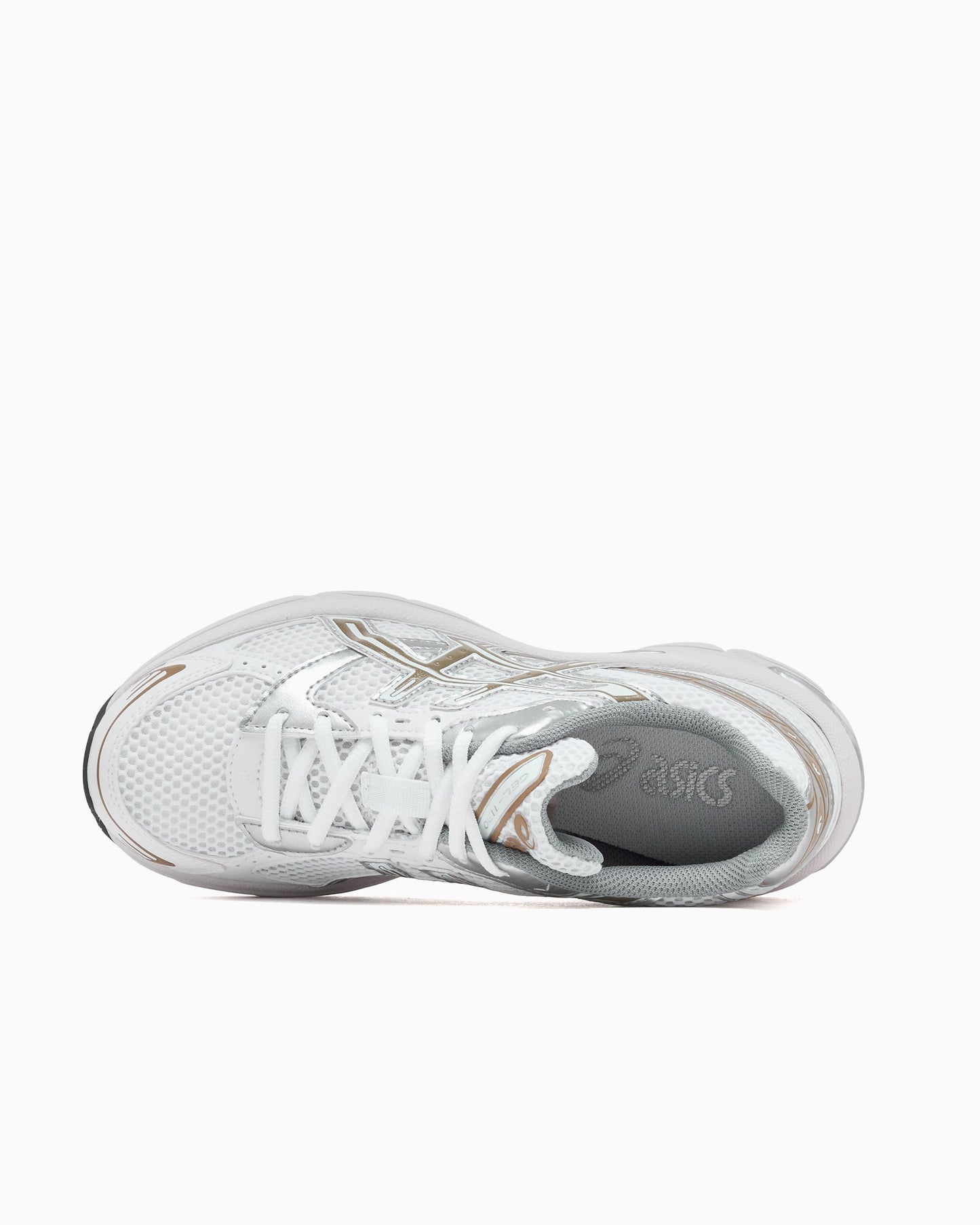 ASICS Gel-1130™