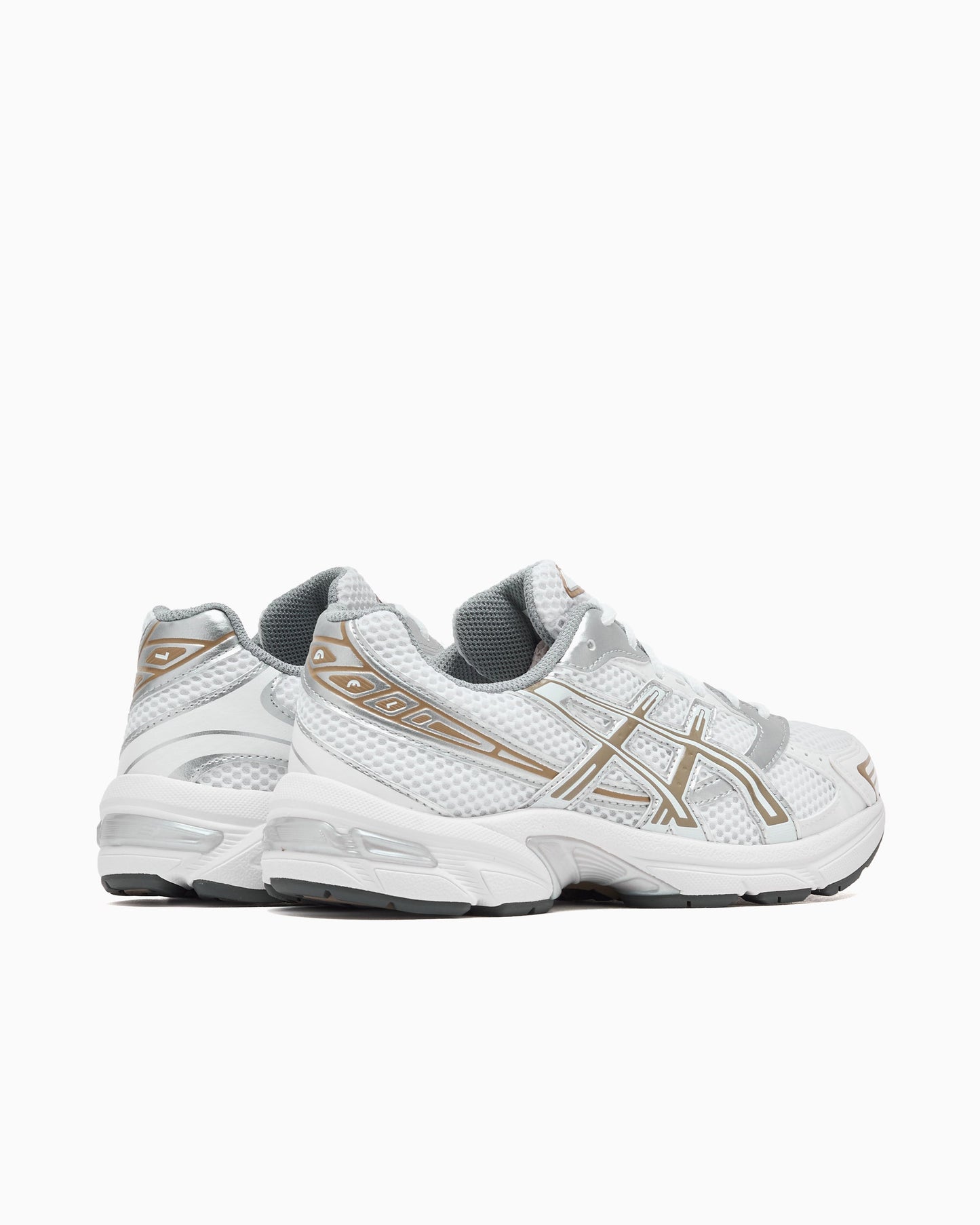 ASICS Gel-1130™