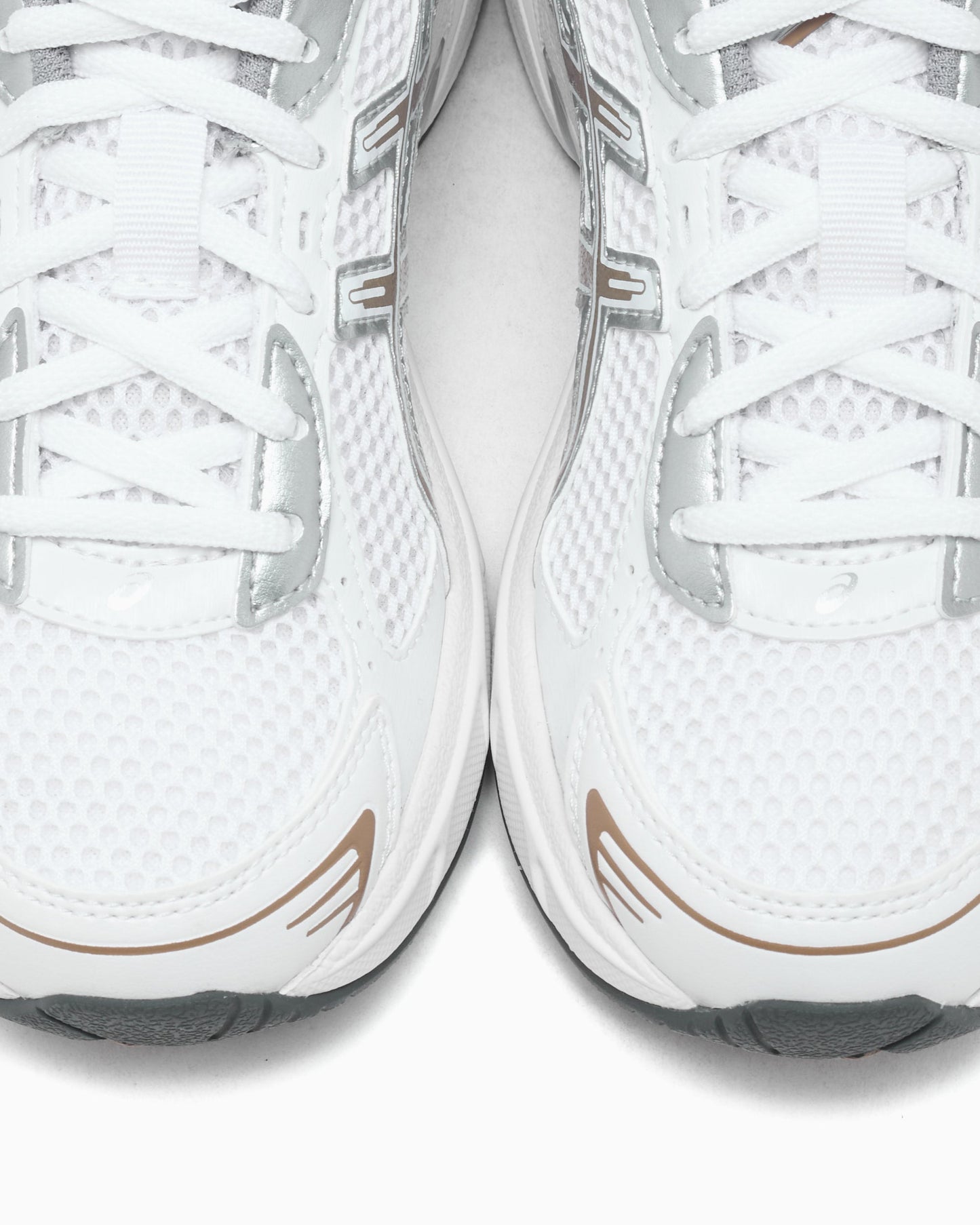 ASICS Gel-1130™
