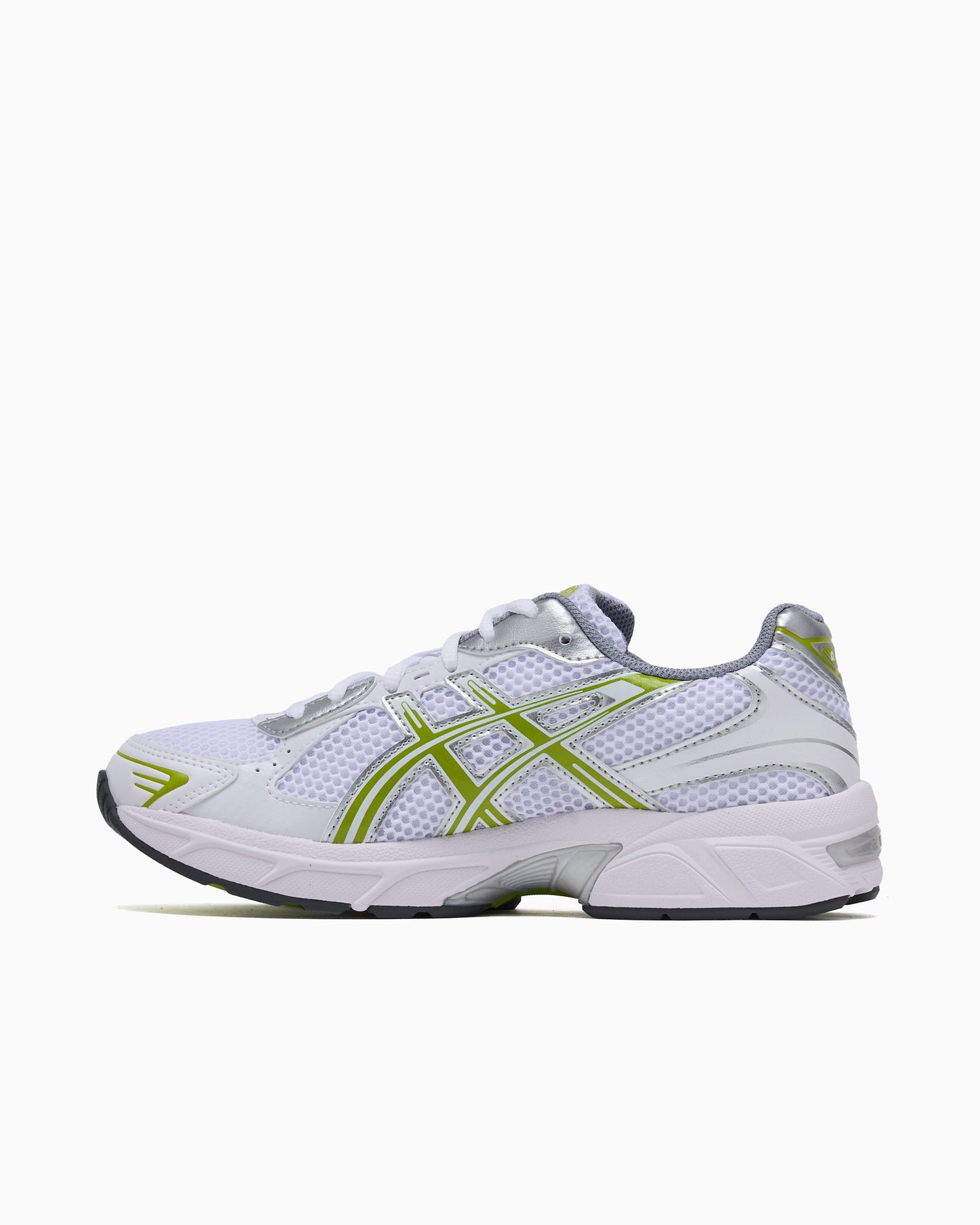 ASICS Gel-1130