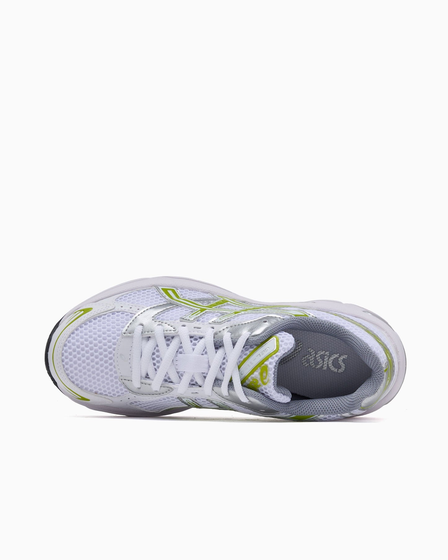 ASICS Gel-1130