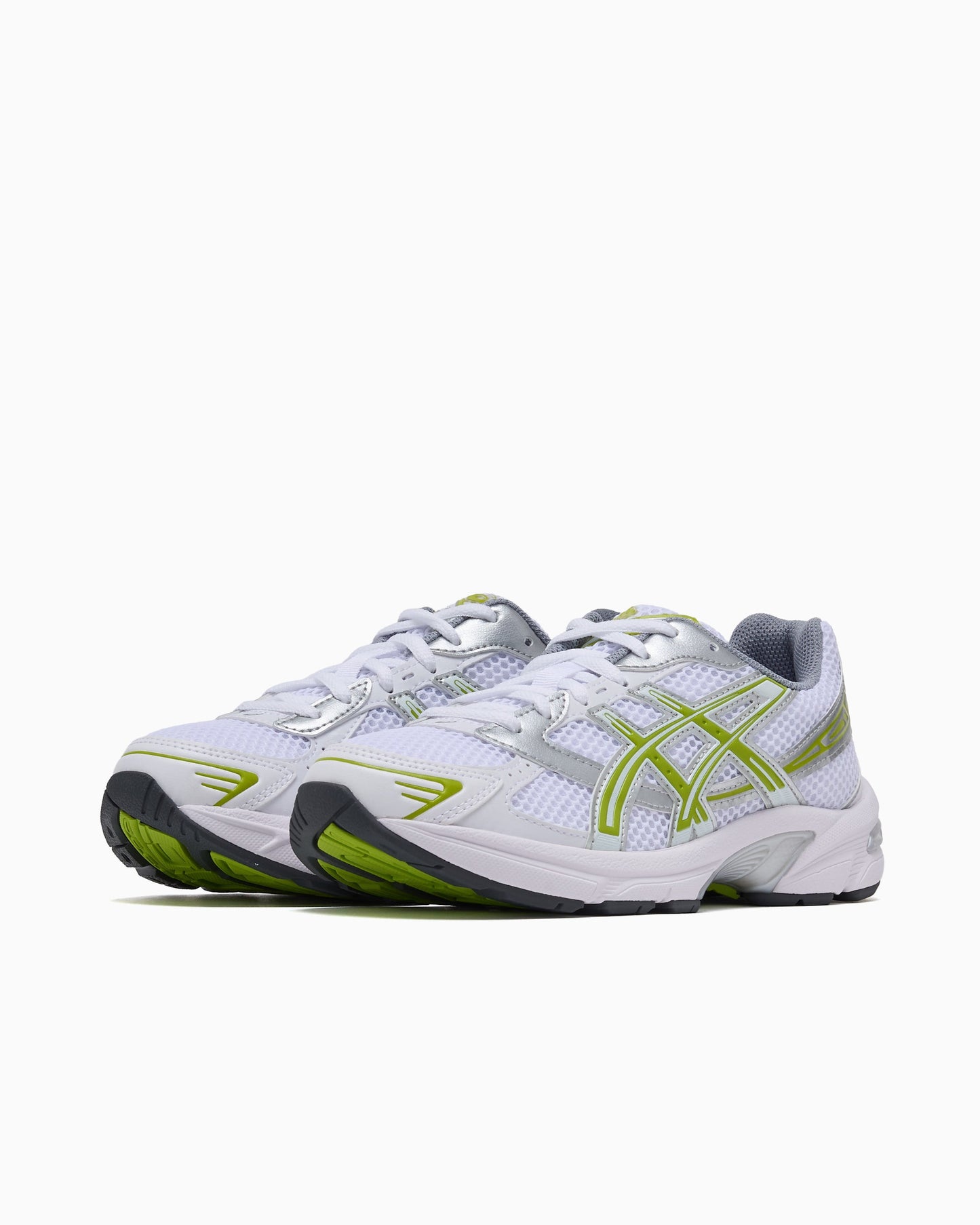 ASICS Gel-1130