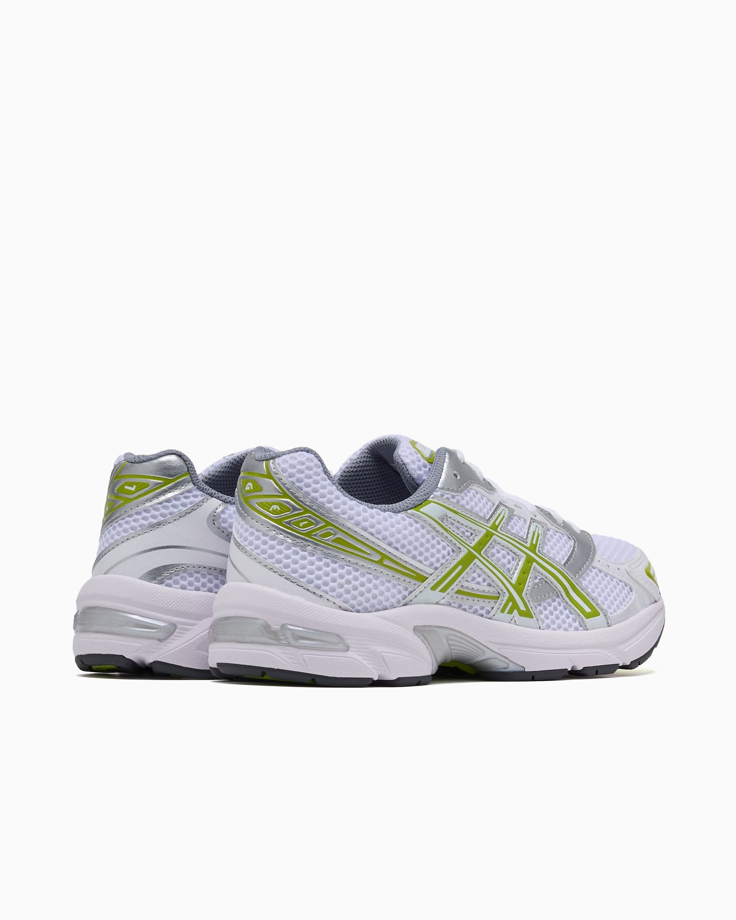 ASICS Gel-1130