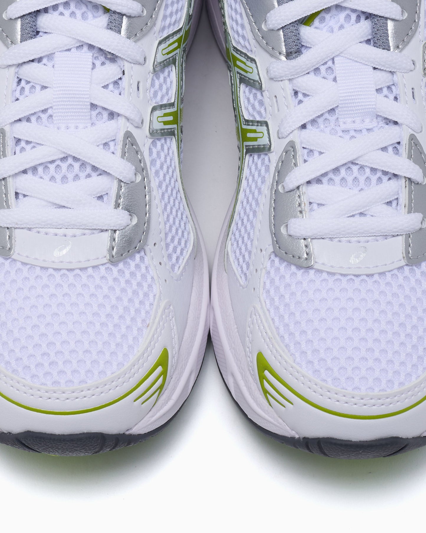 ASICS Gel-1130