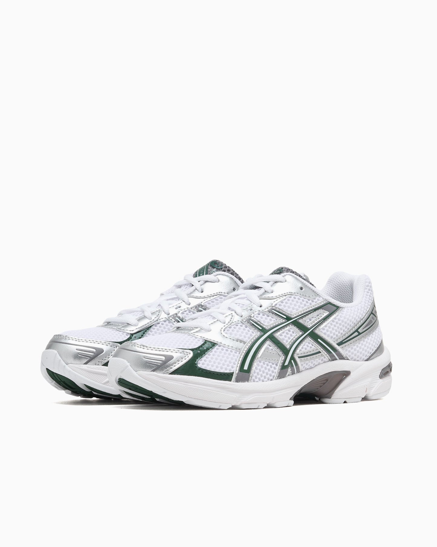 ASICS Gel-1130
