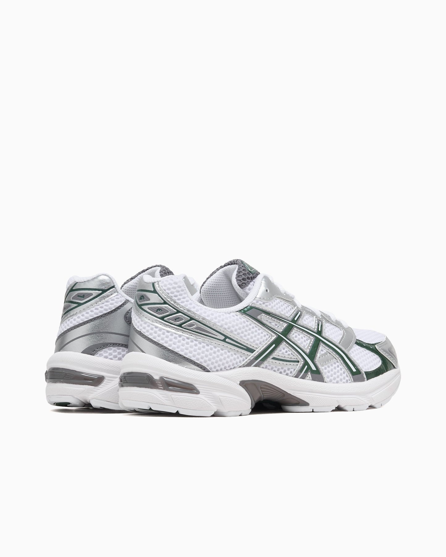 ASICS Gel-1130
