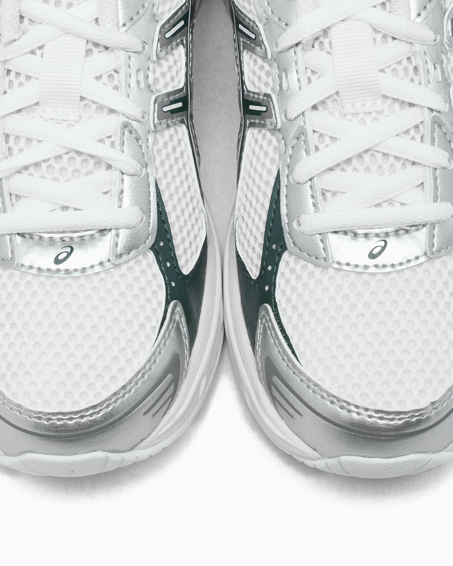 ASICS Gel-1130