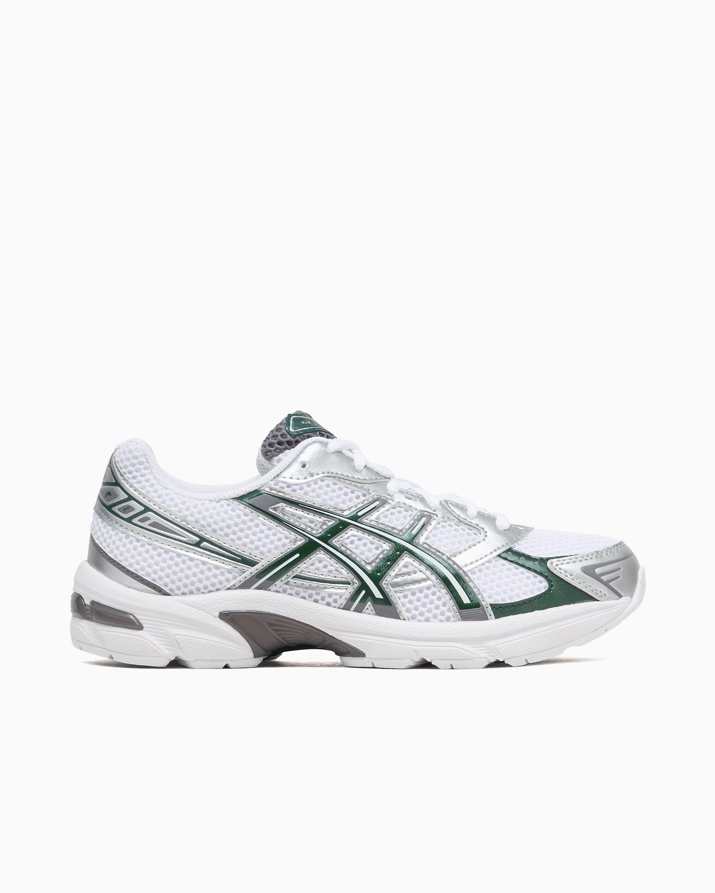 ASICS Gel-1130