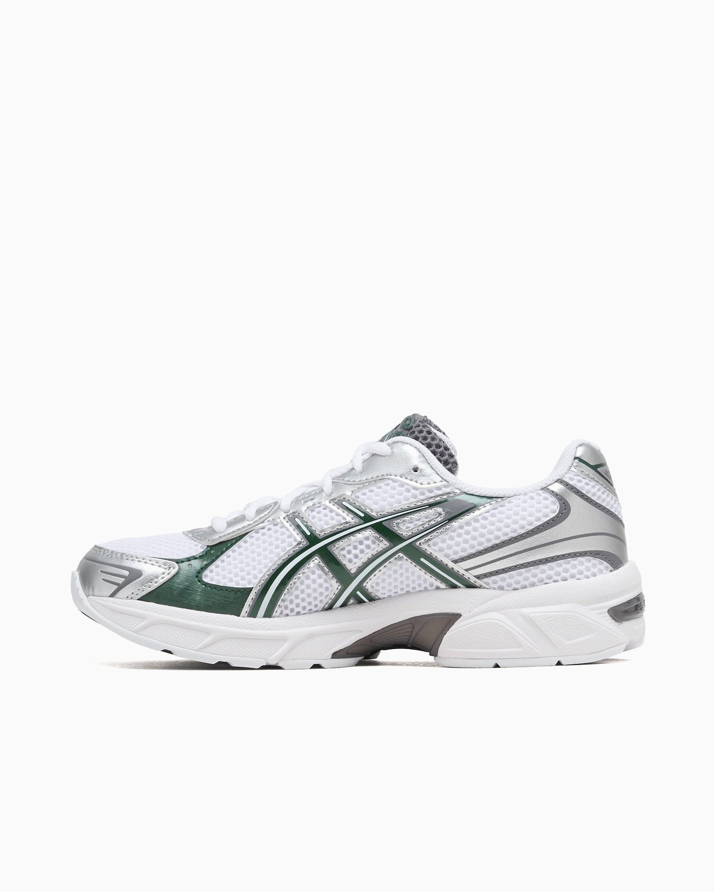 ASICS Gel-1130
