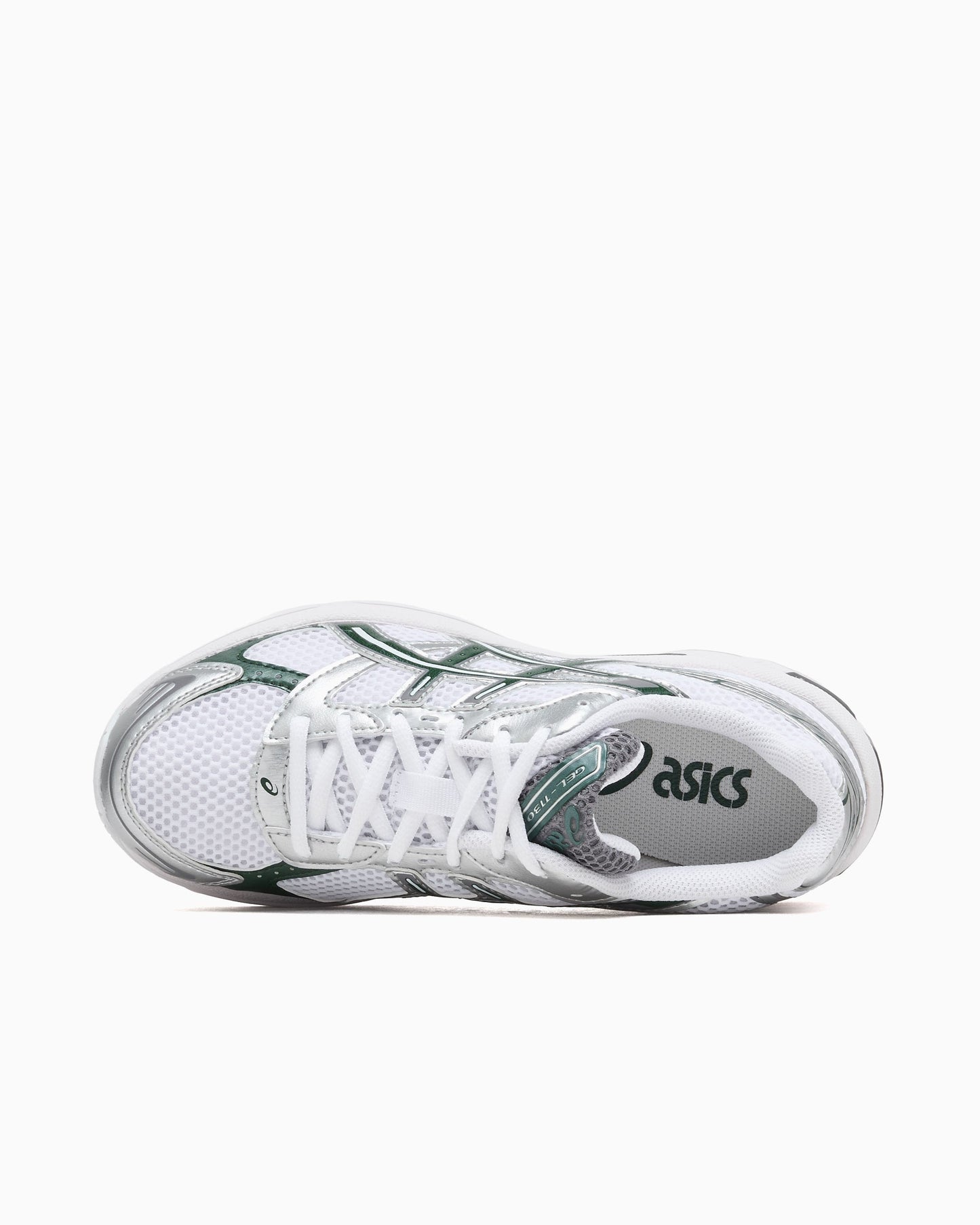 ASICS Gel-1130