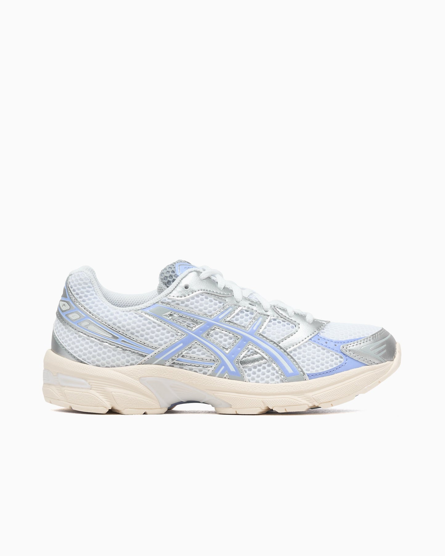 ASICS Gel-1130