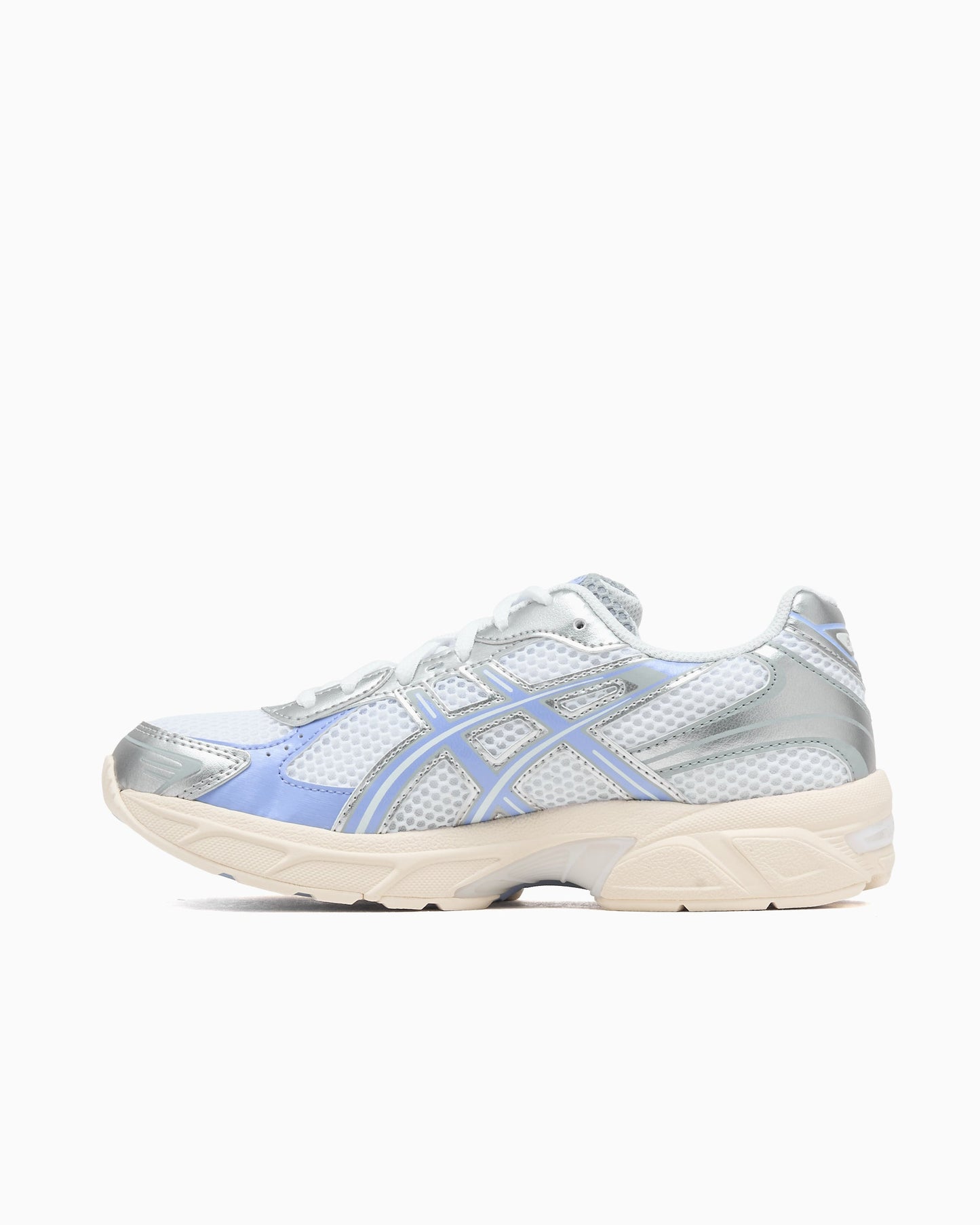 ASICS Gel-1130