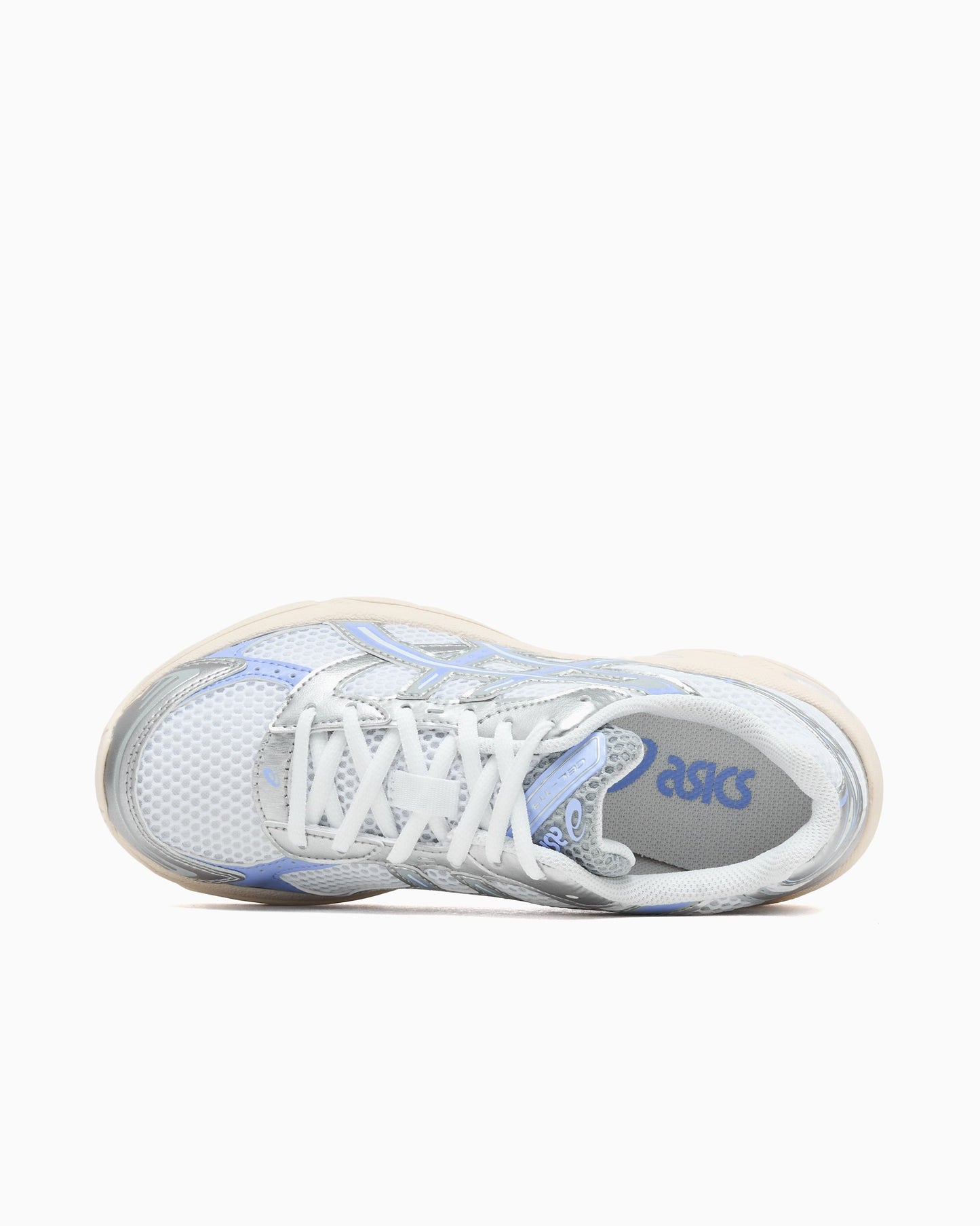 ASICS Gel-1130