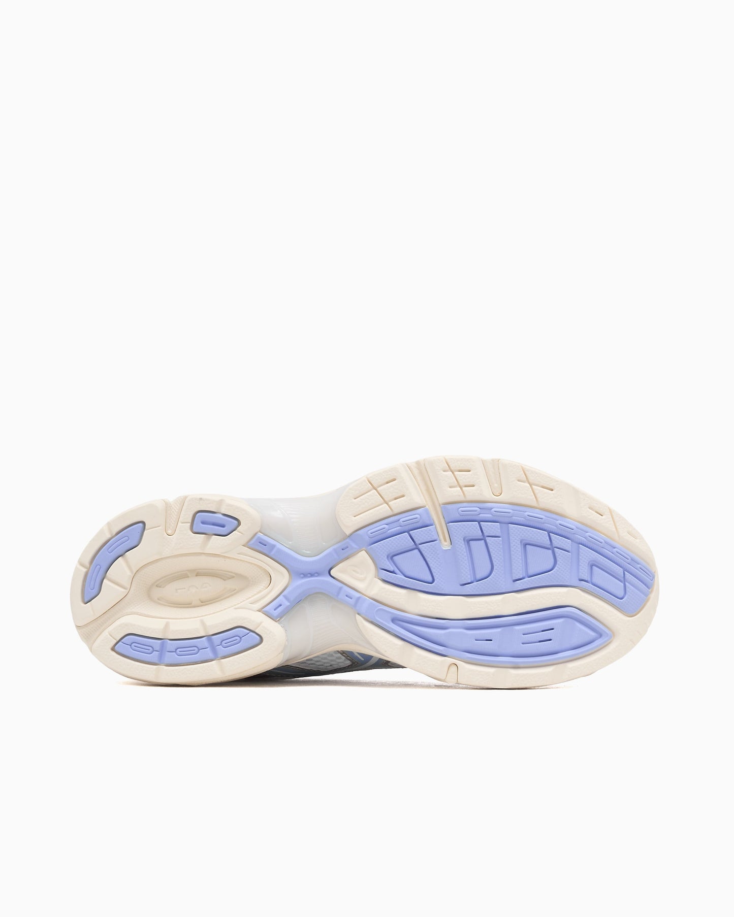 ASICS Gel-1130