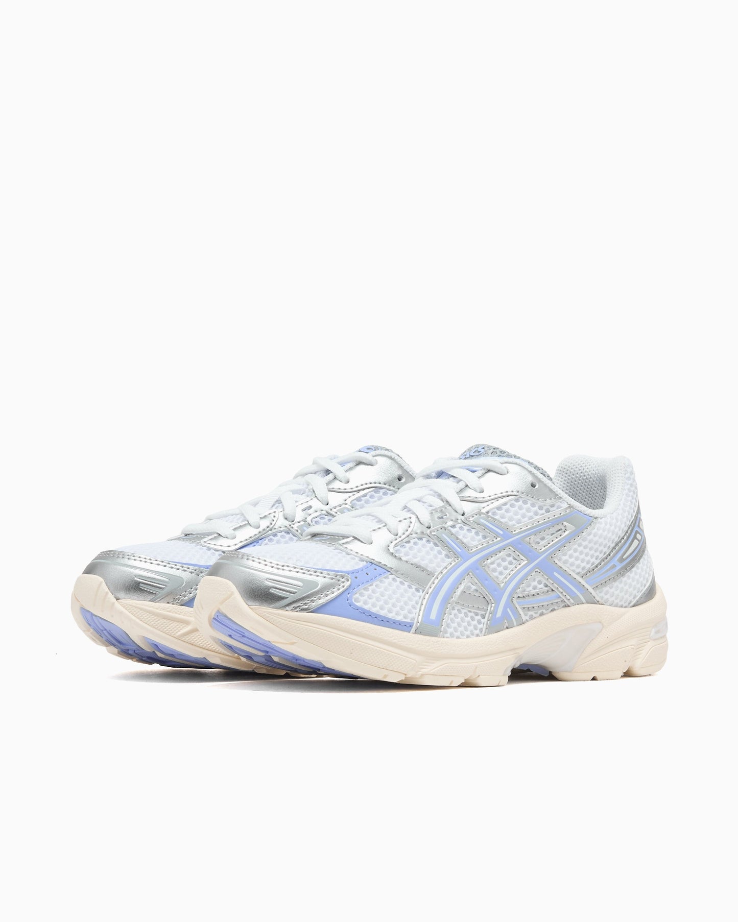 ASICS Gel-1130