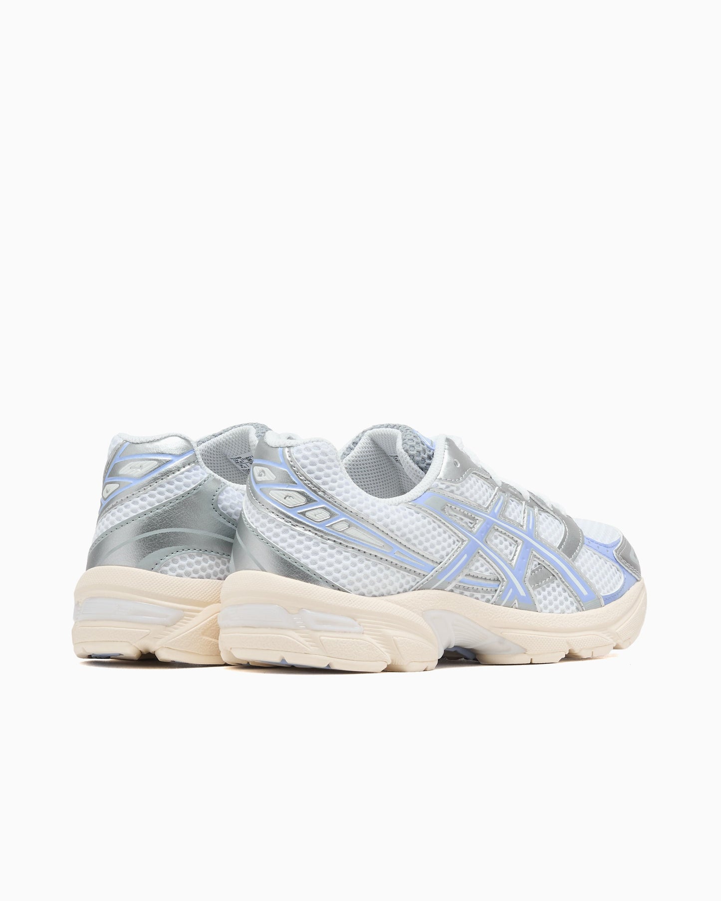ASICS Gel-1130