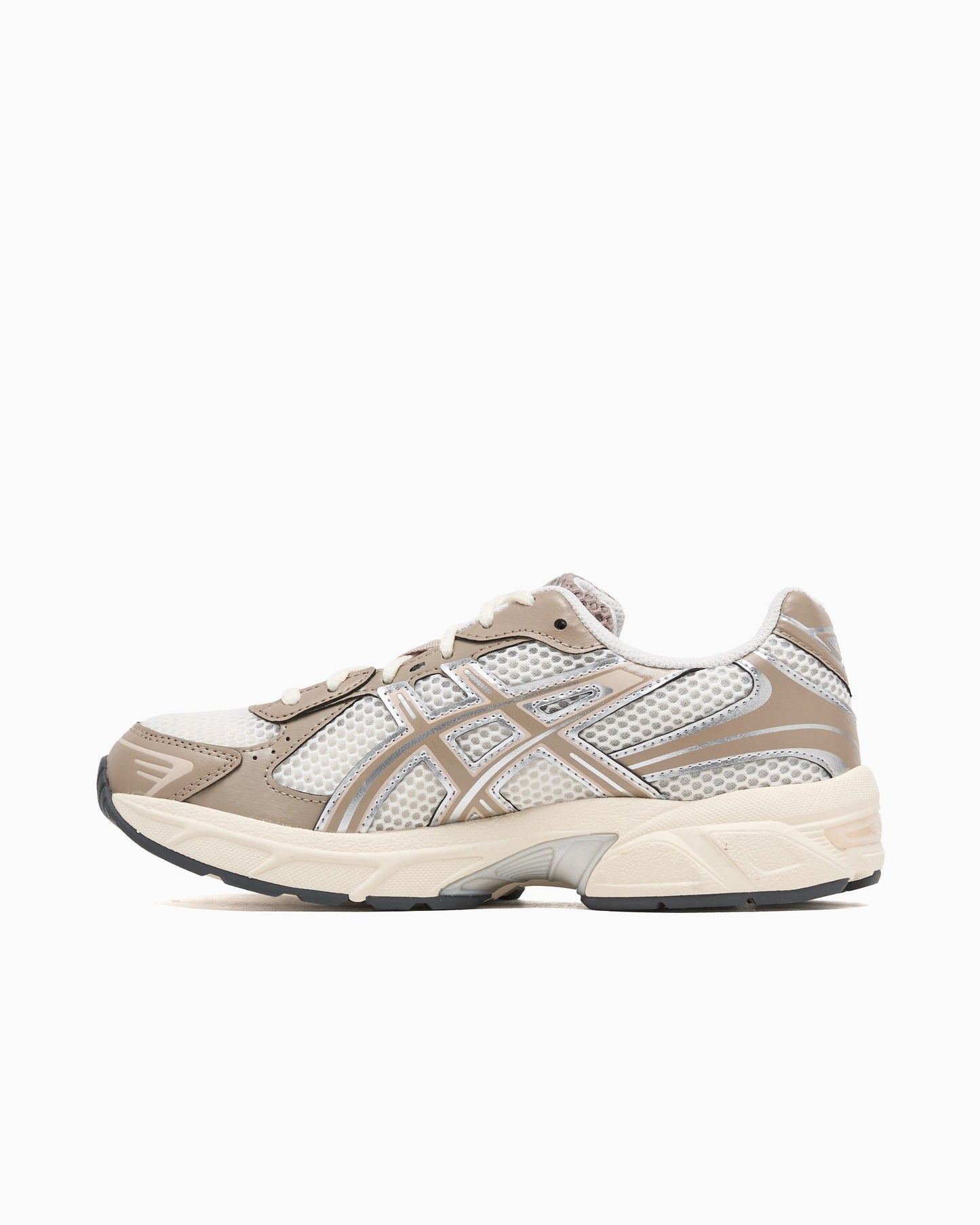 ASICS Gel-1130