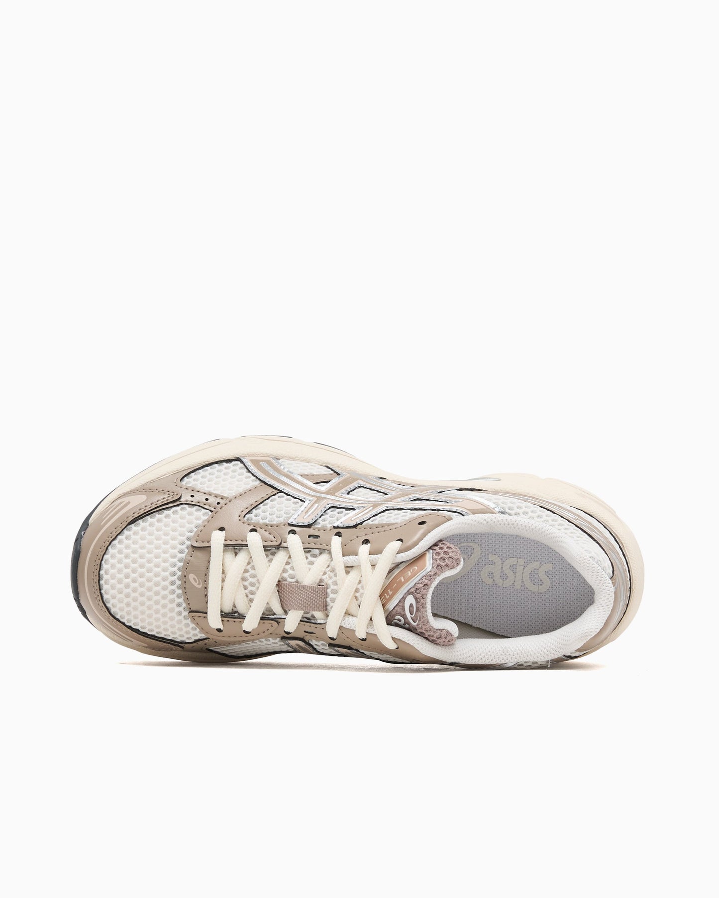 ASICS Gel-1130