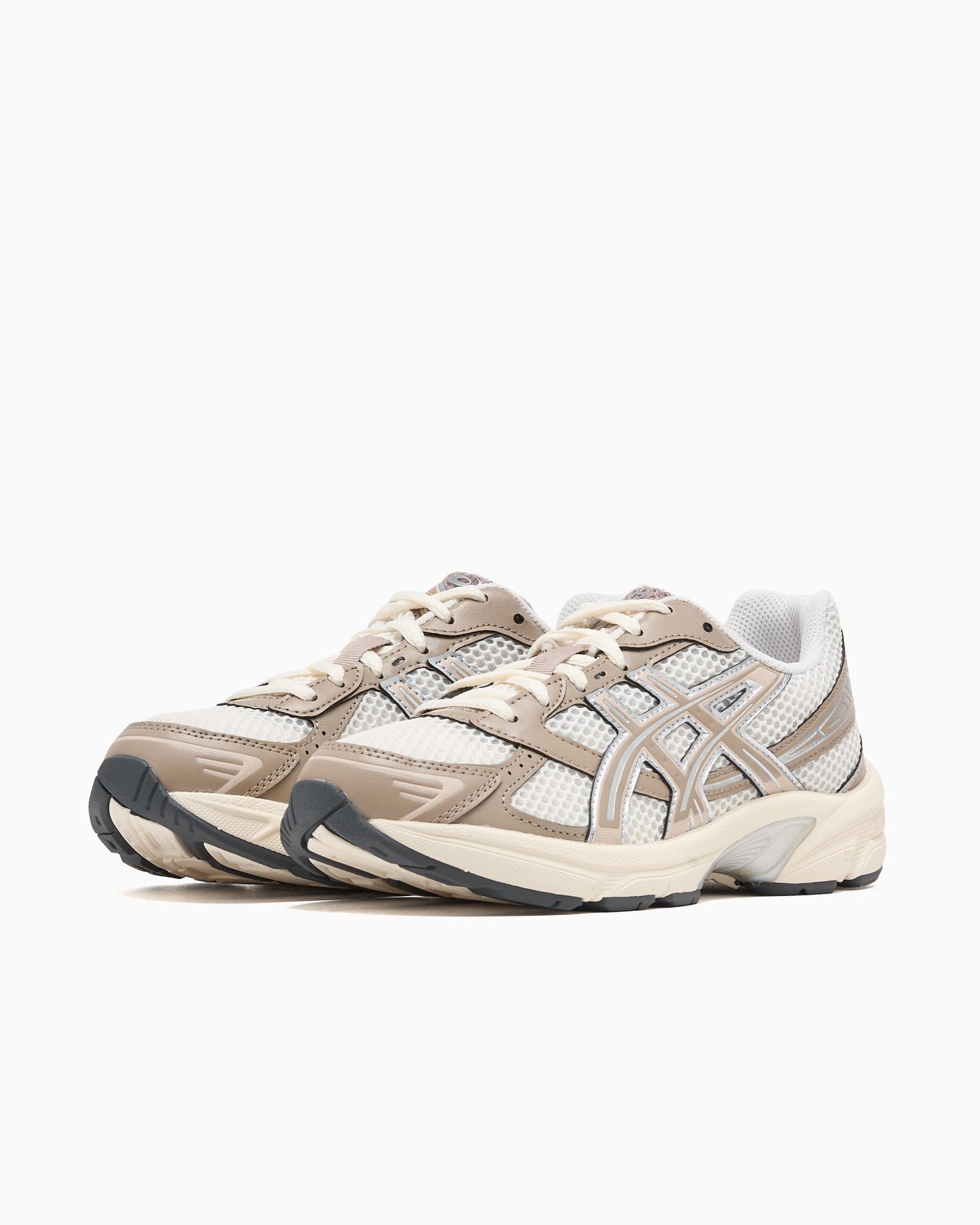 ASICS Gel-1130
