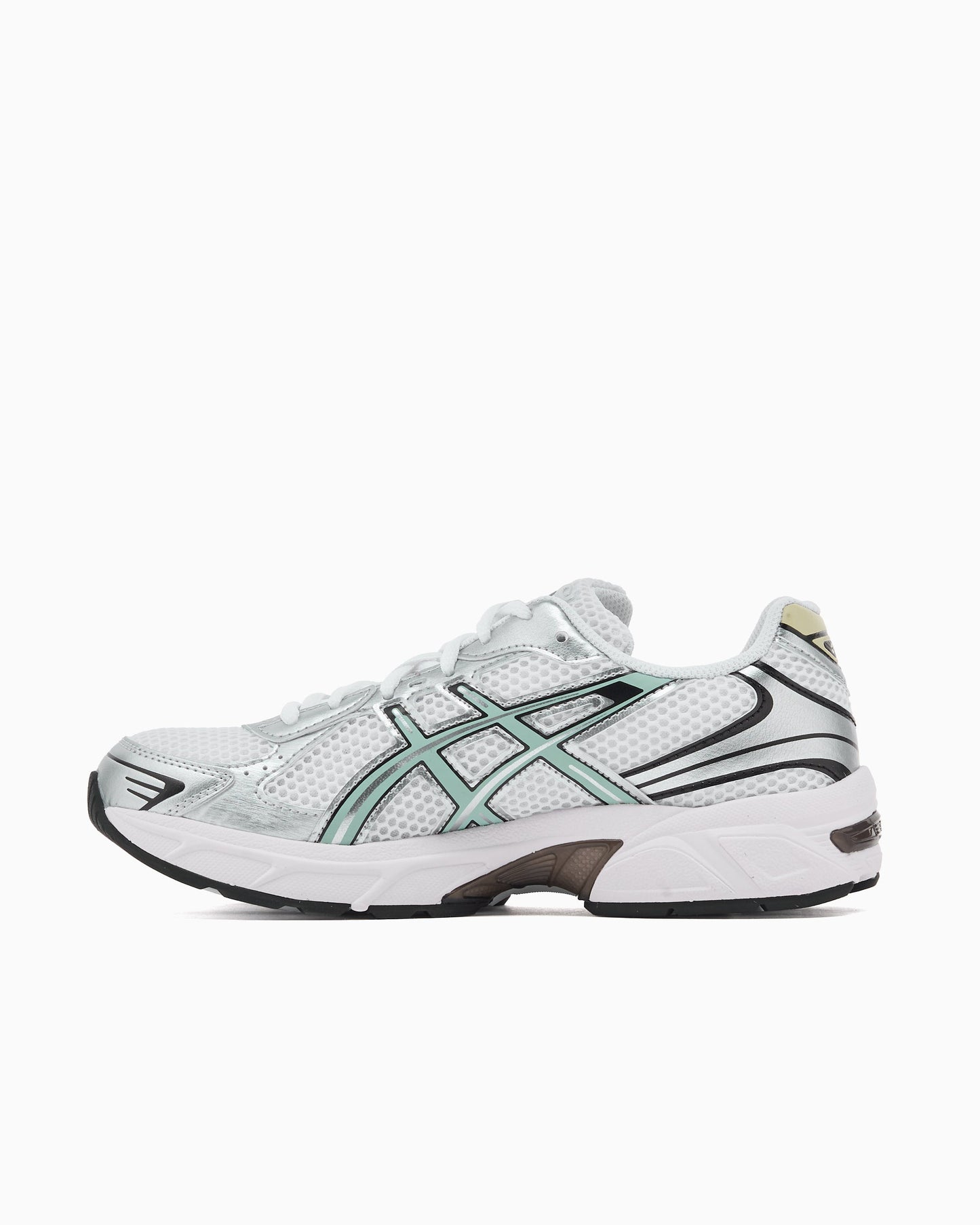 ASICS Gel-1130