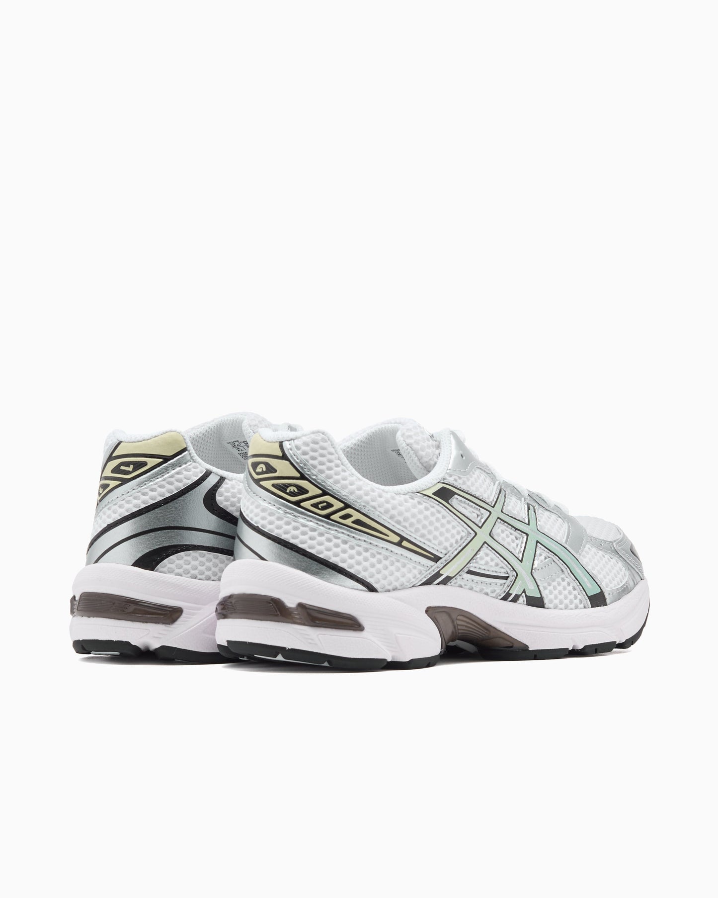 ASICS Gel-1130