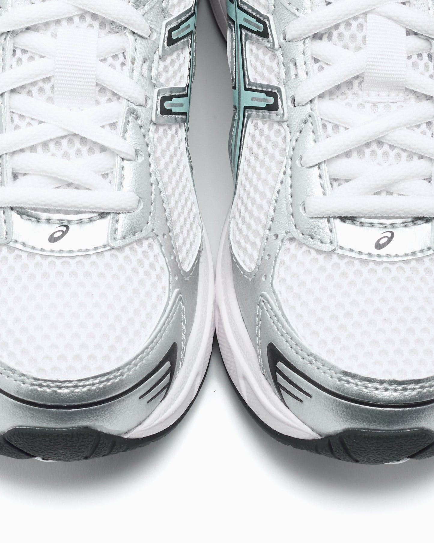 ASICS Gel-1130