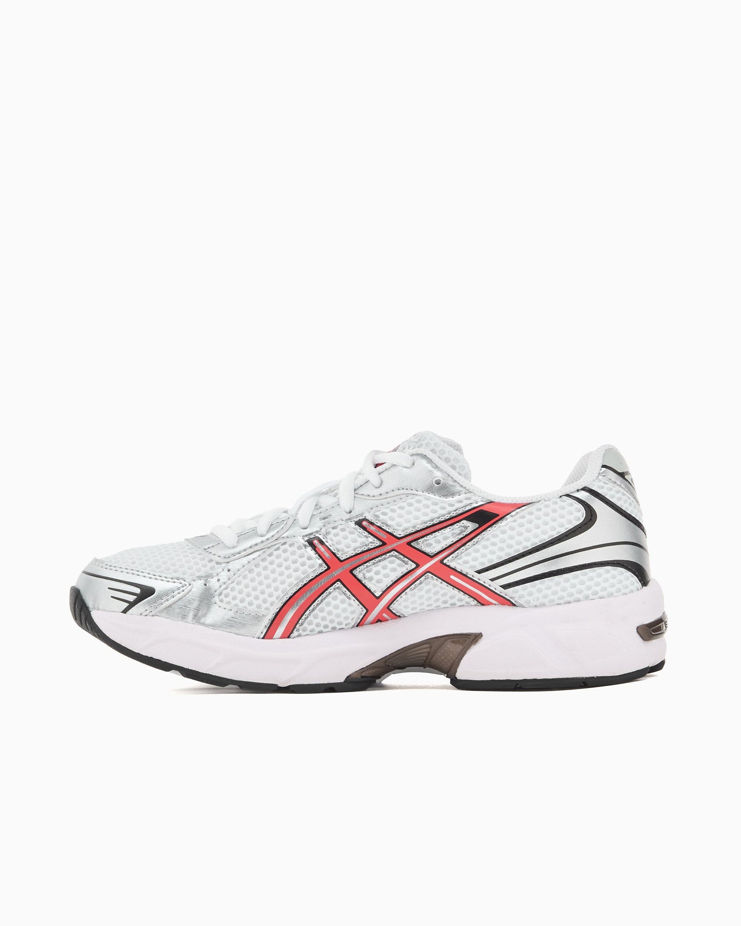 ASICS Gel-1130