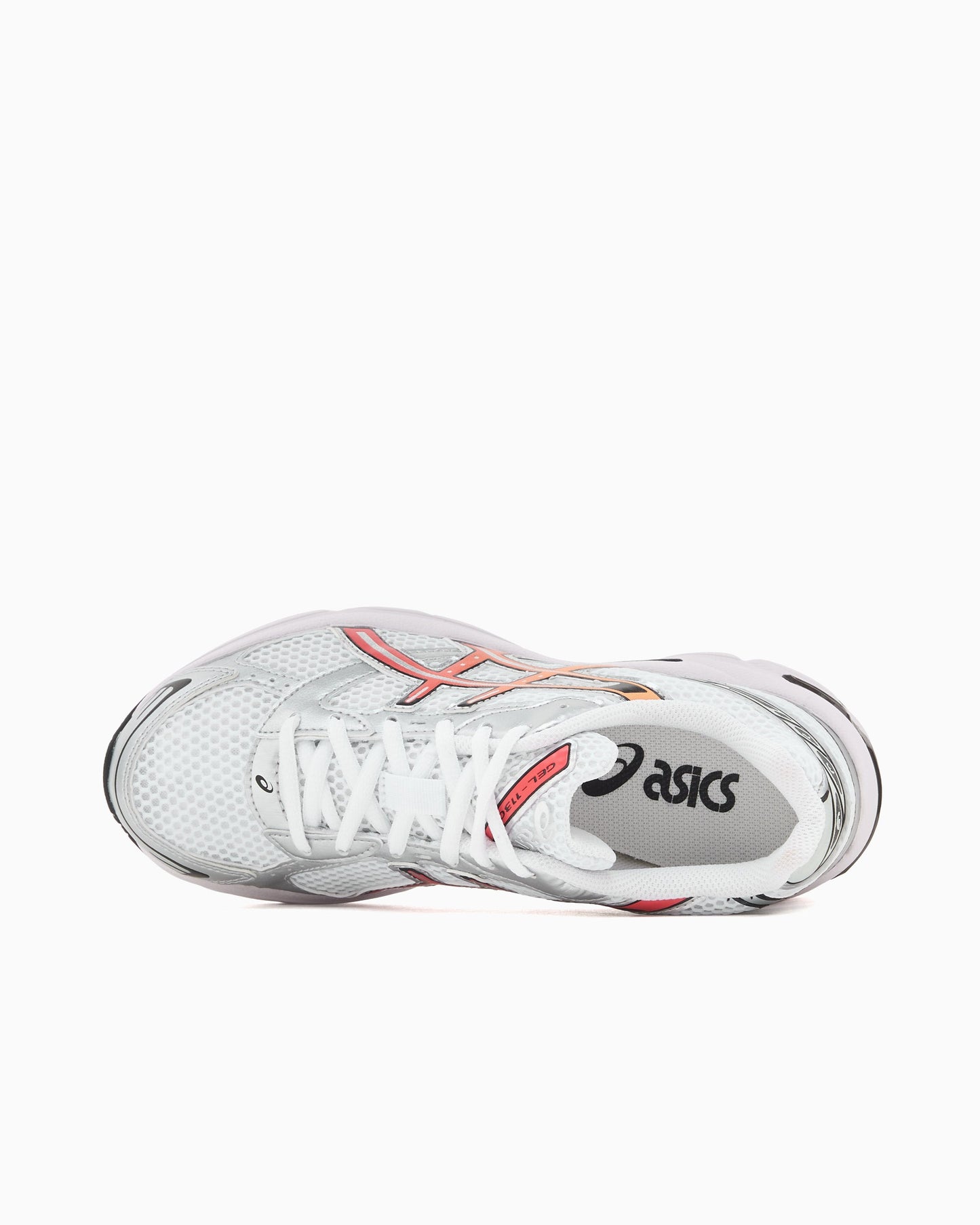 ASICS Gel-1130