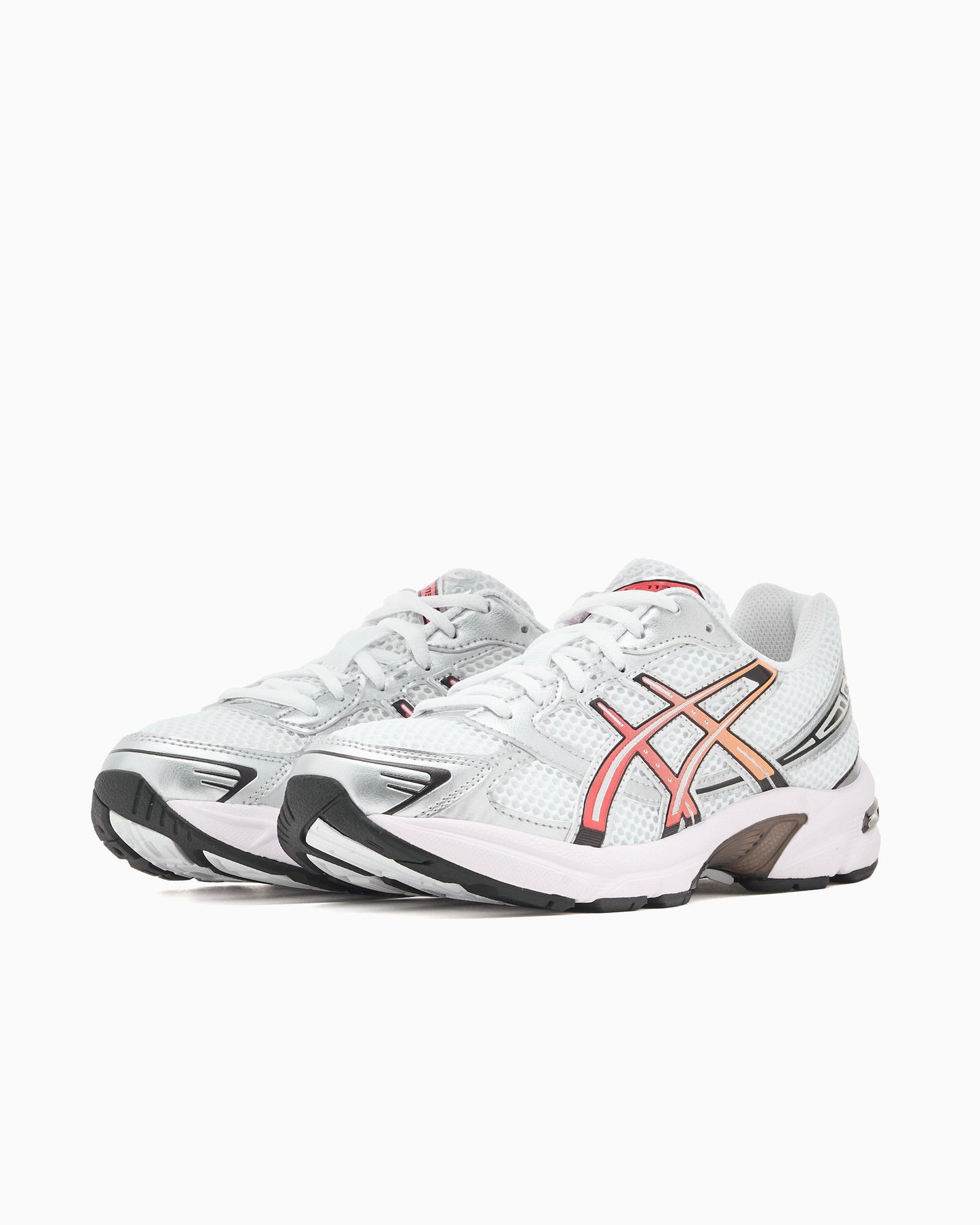 ASICS Gel-1130