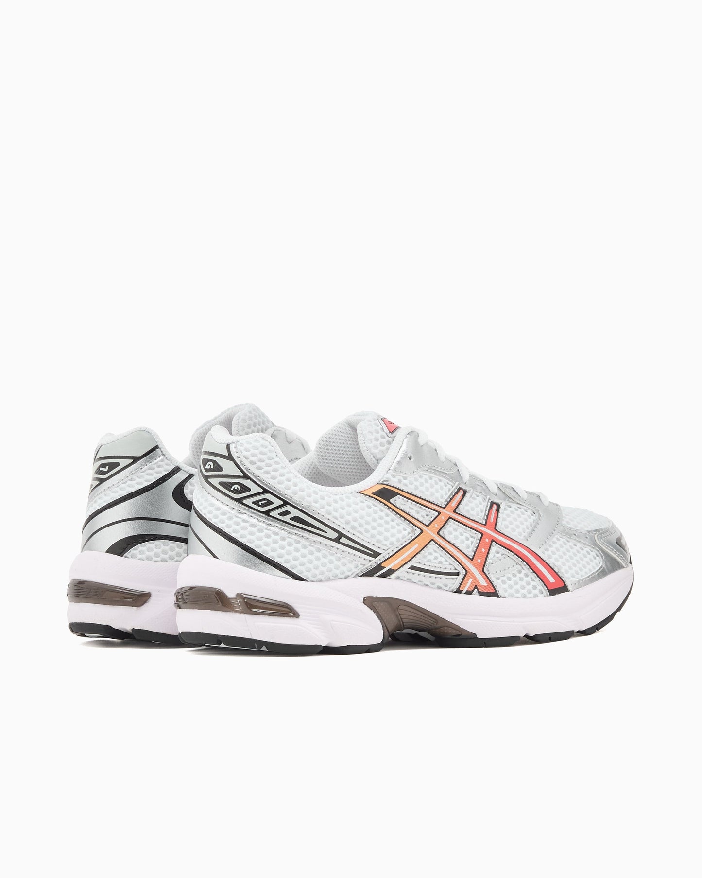 ASICS Gel-1130