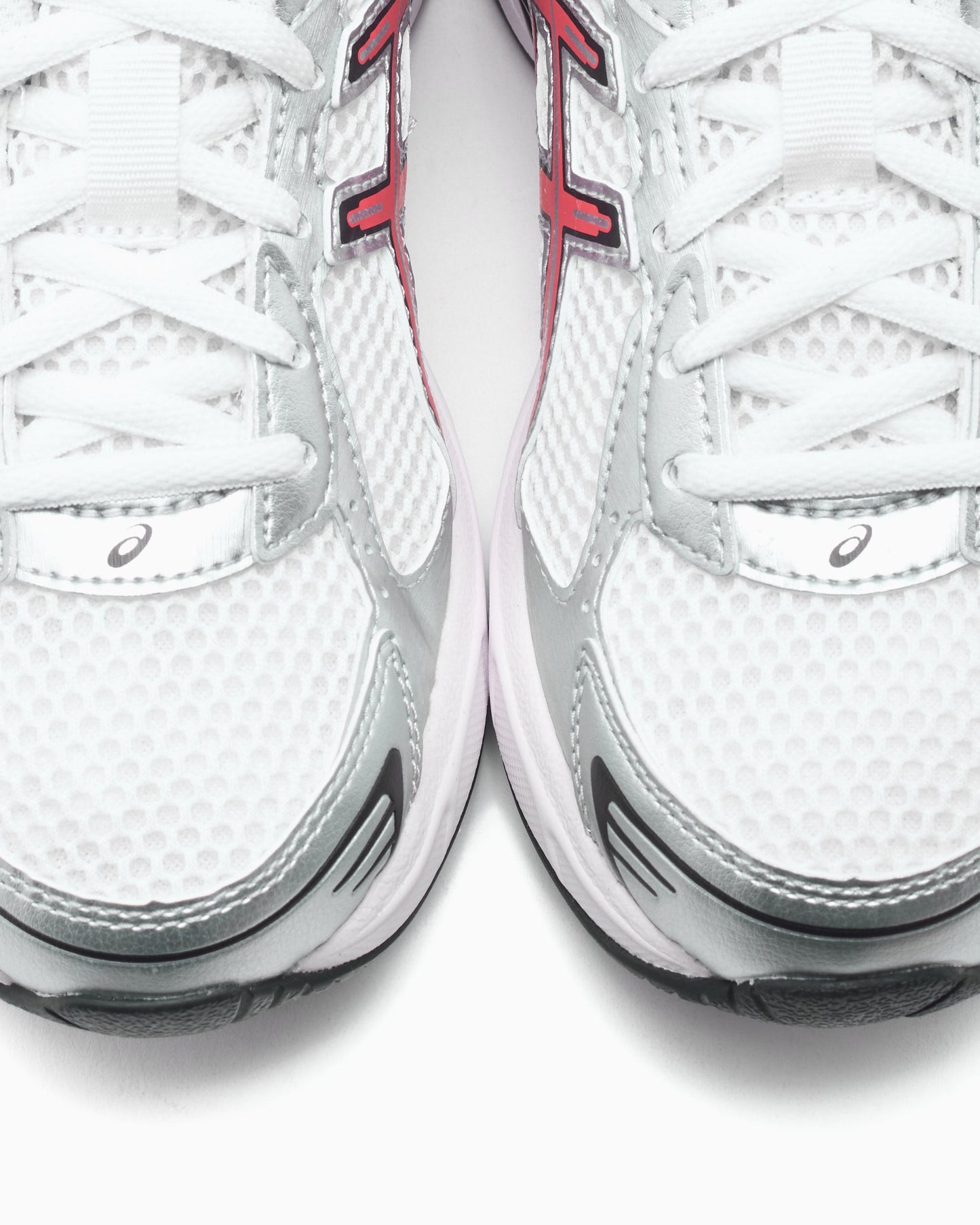 ASICS Gel-1130