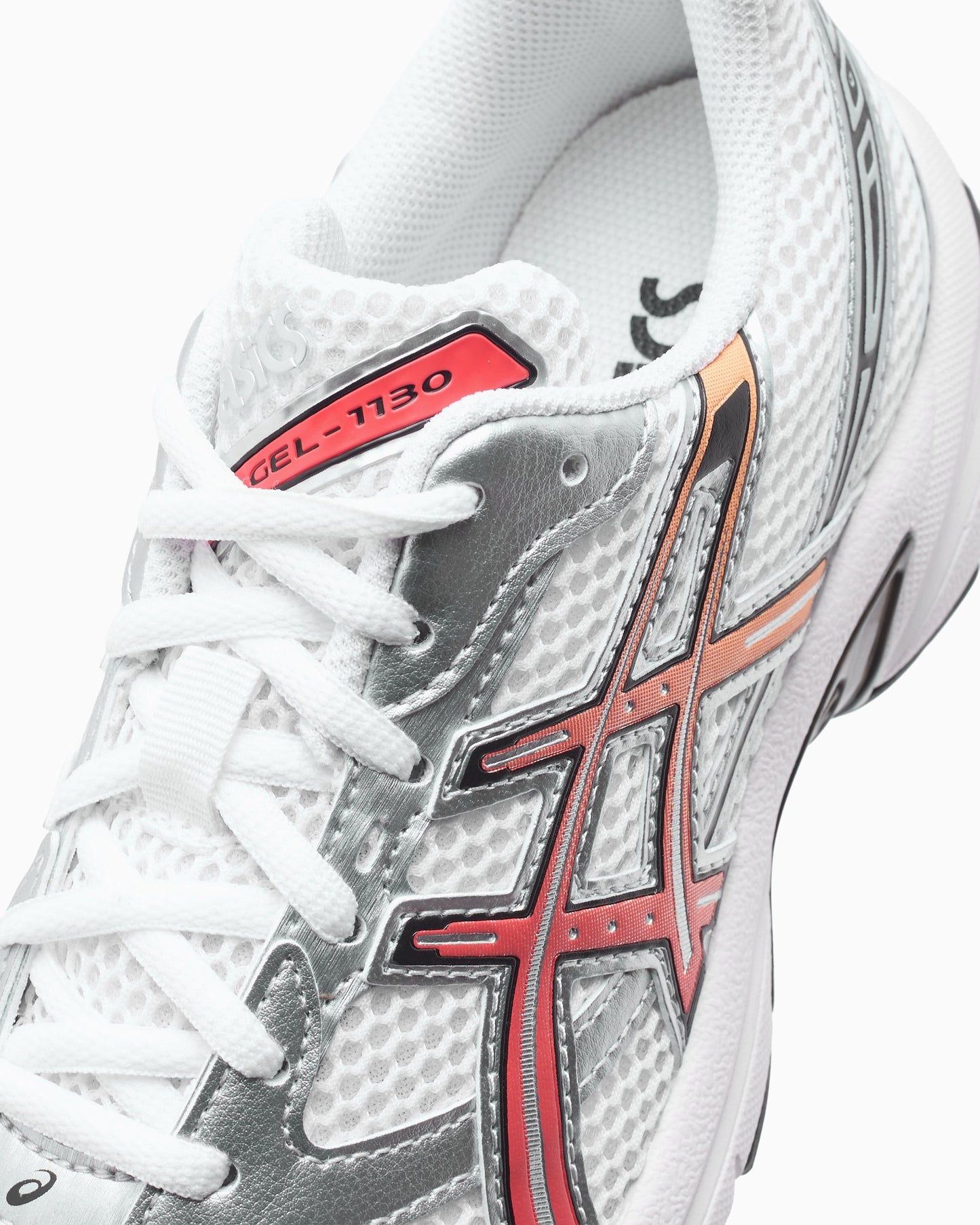 ASICS Gel-1130