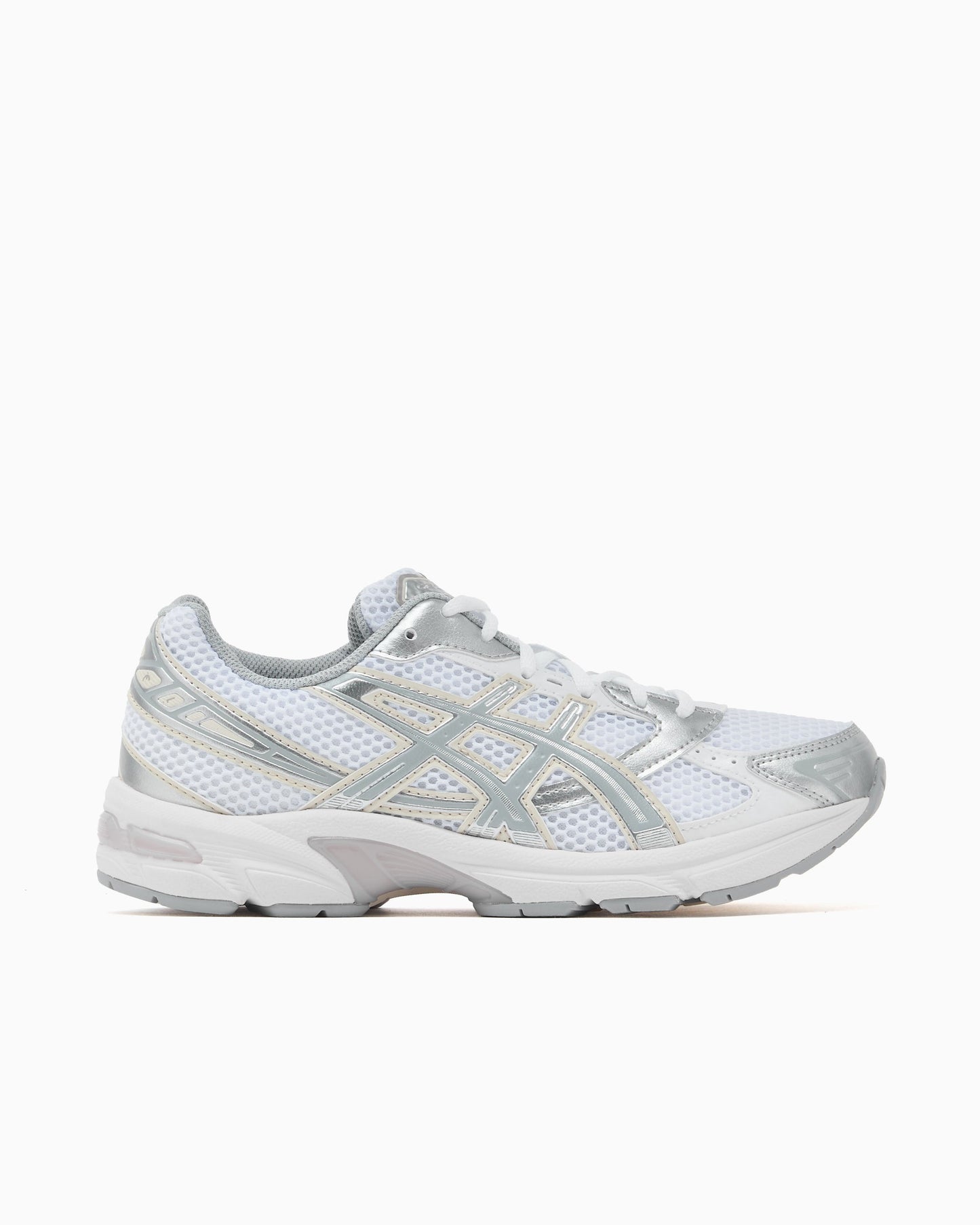 ASICS Gel-1130