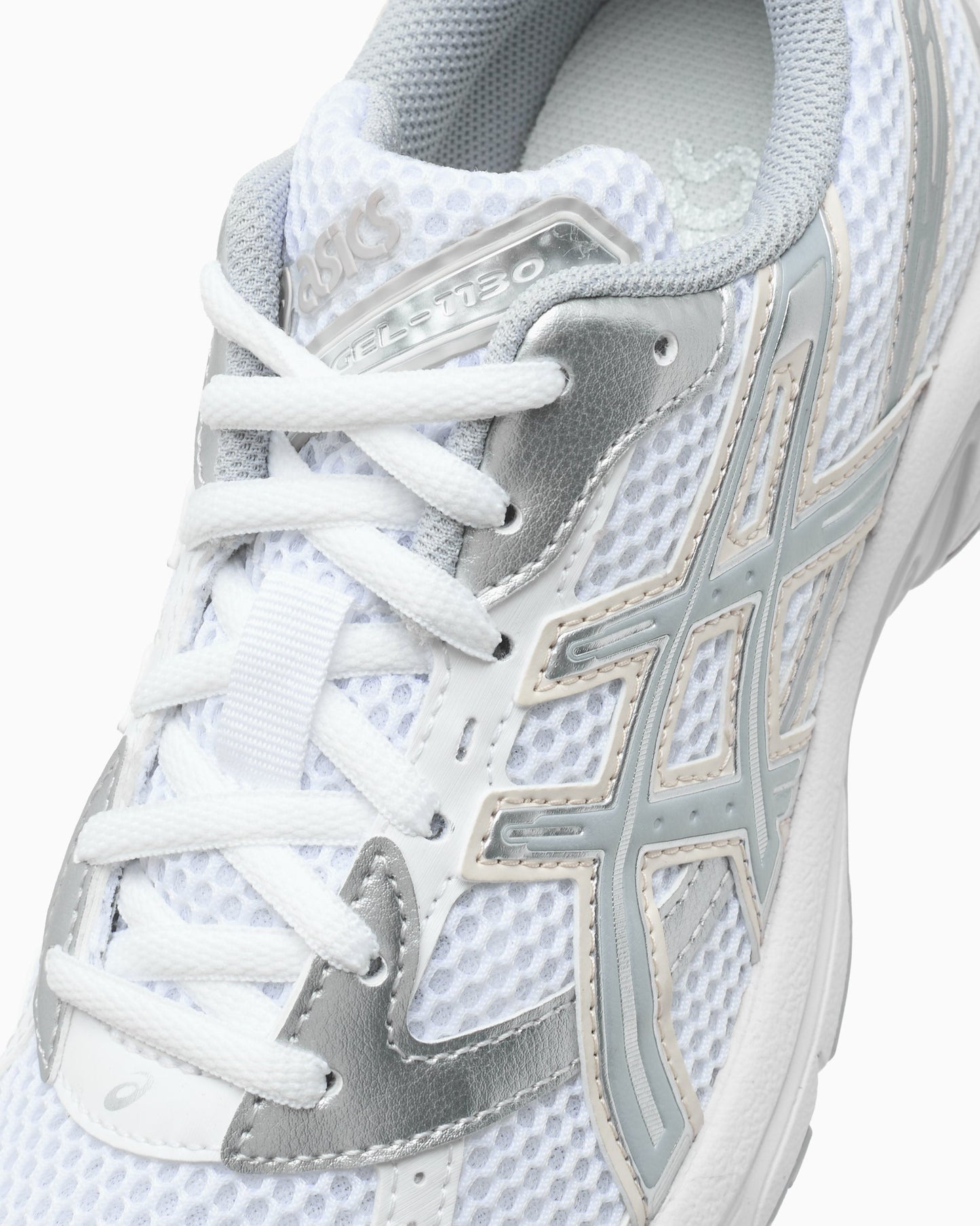 ASICS Gel-1130