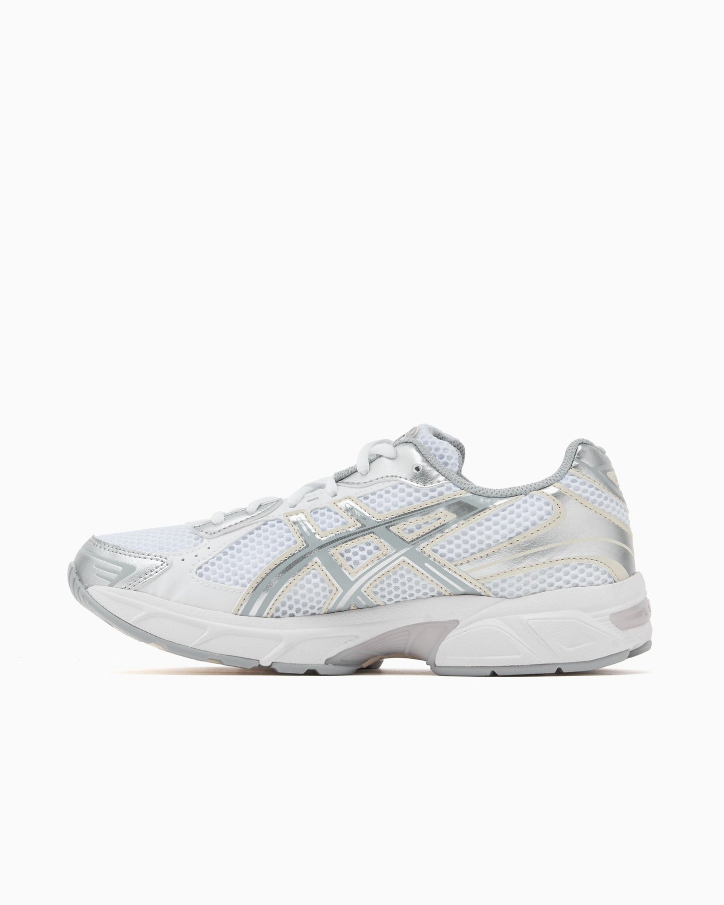ASICS Gel-1130