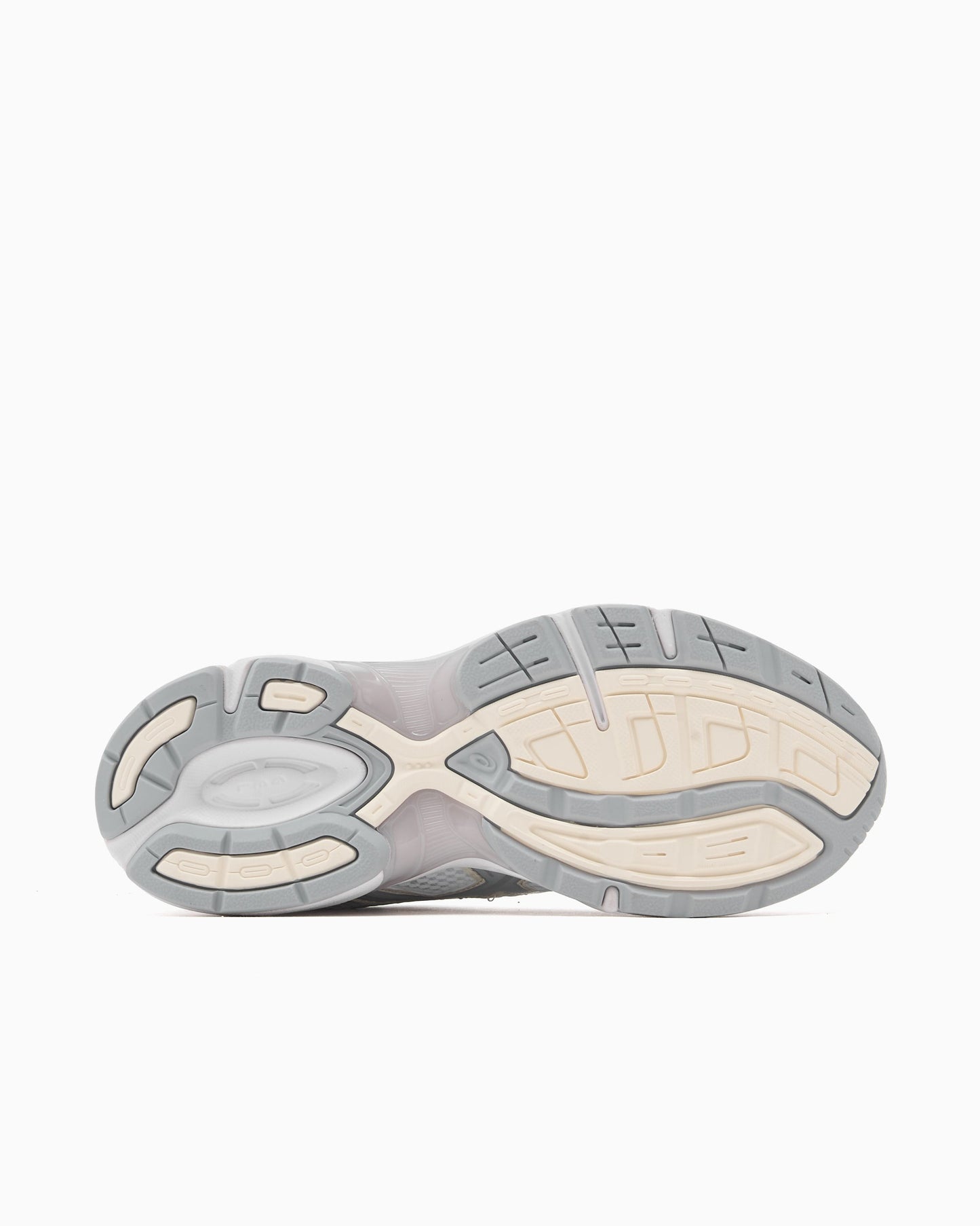 ASICS Gel-1130