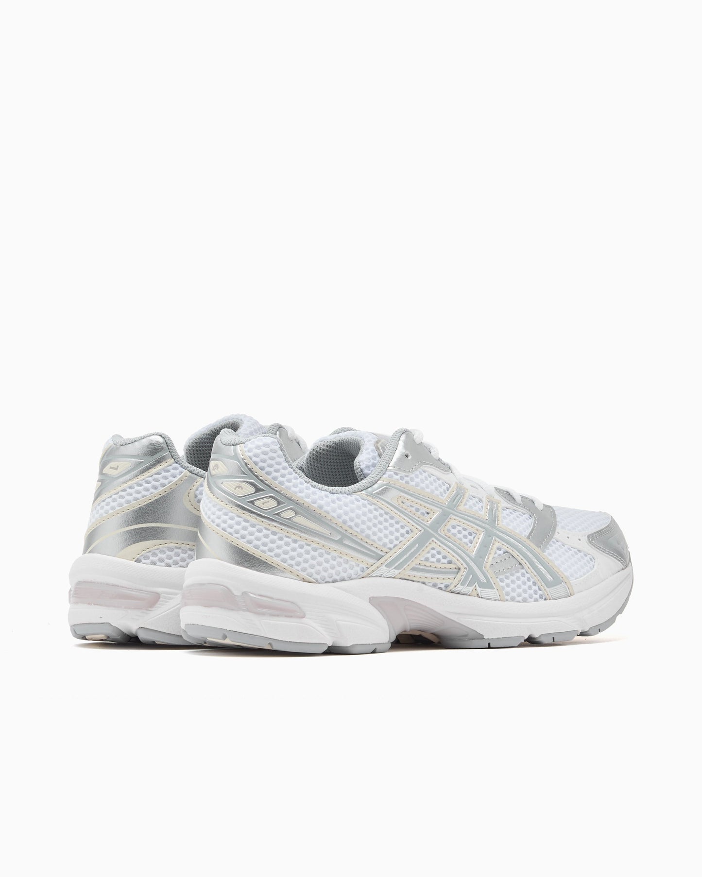 ASICS Gel-1130
