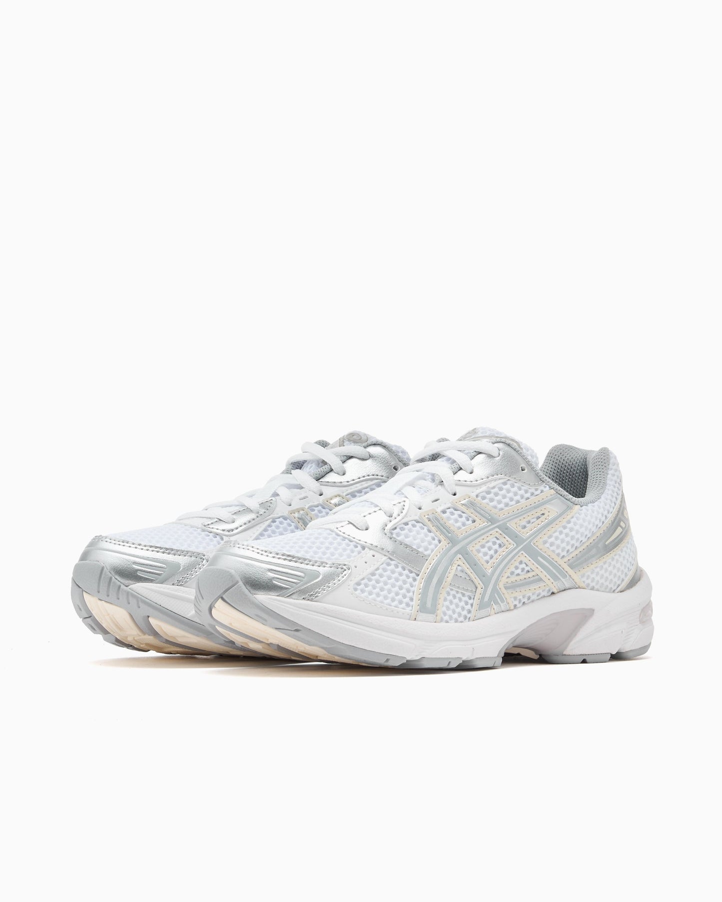 ASICS Gel-1130