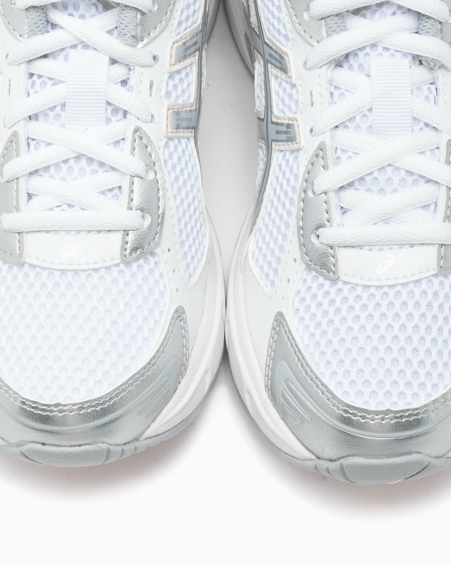 ASICS Gel-1130