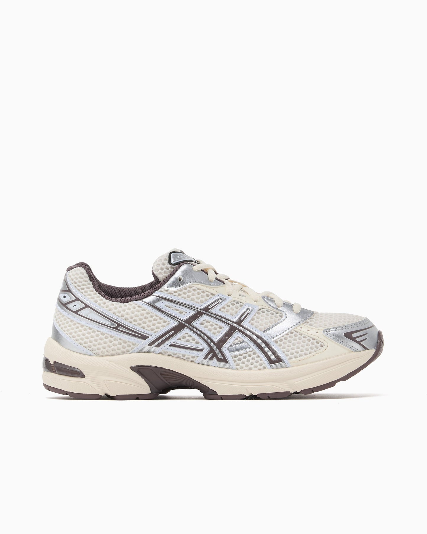 ASICS Gel-1130