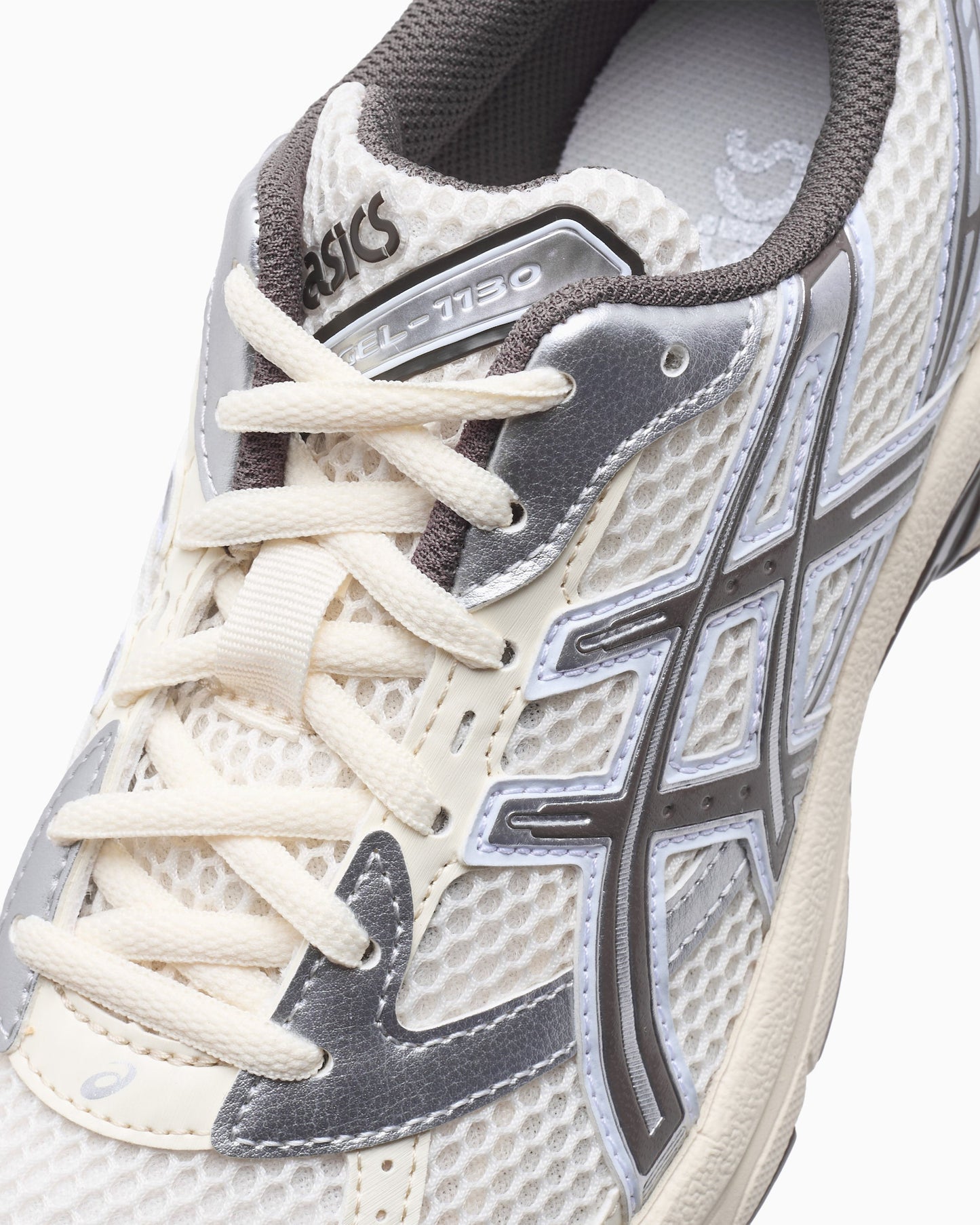 ASICS Gel-1130