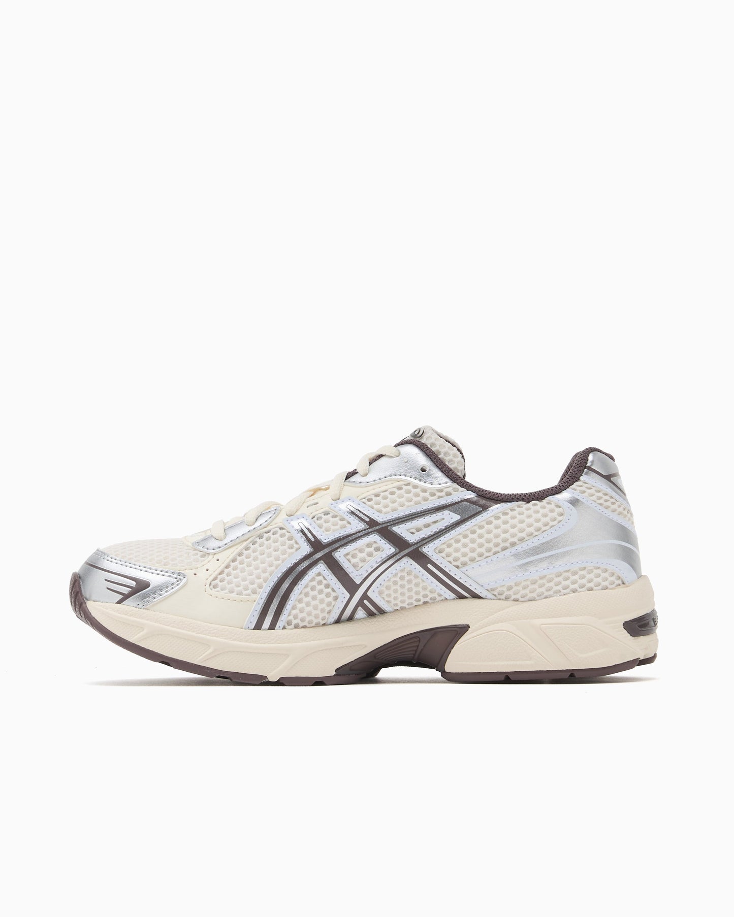 ASICS Gel-1130