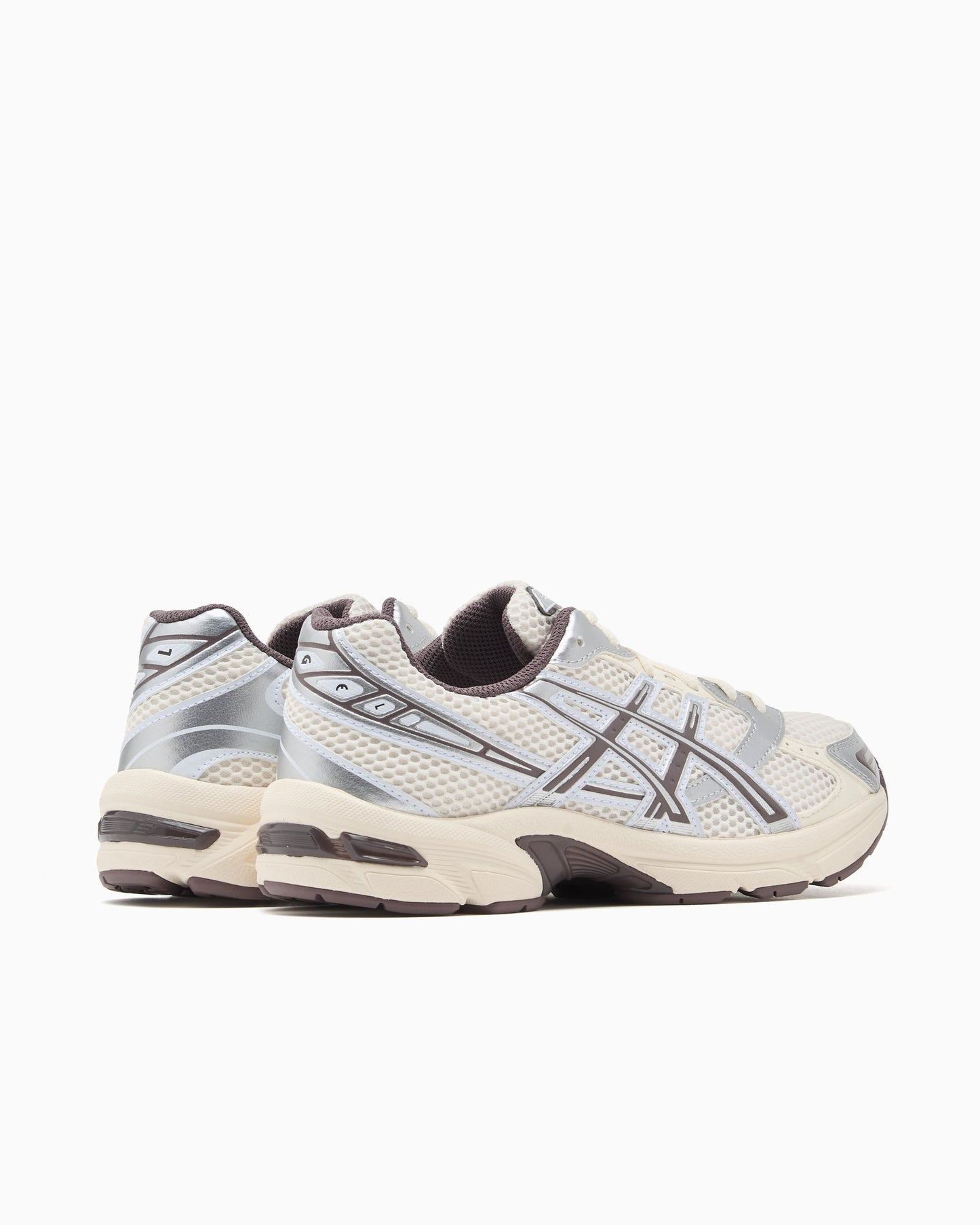 ASICS Gel-1130