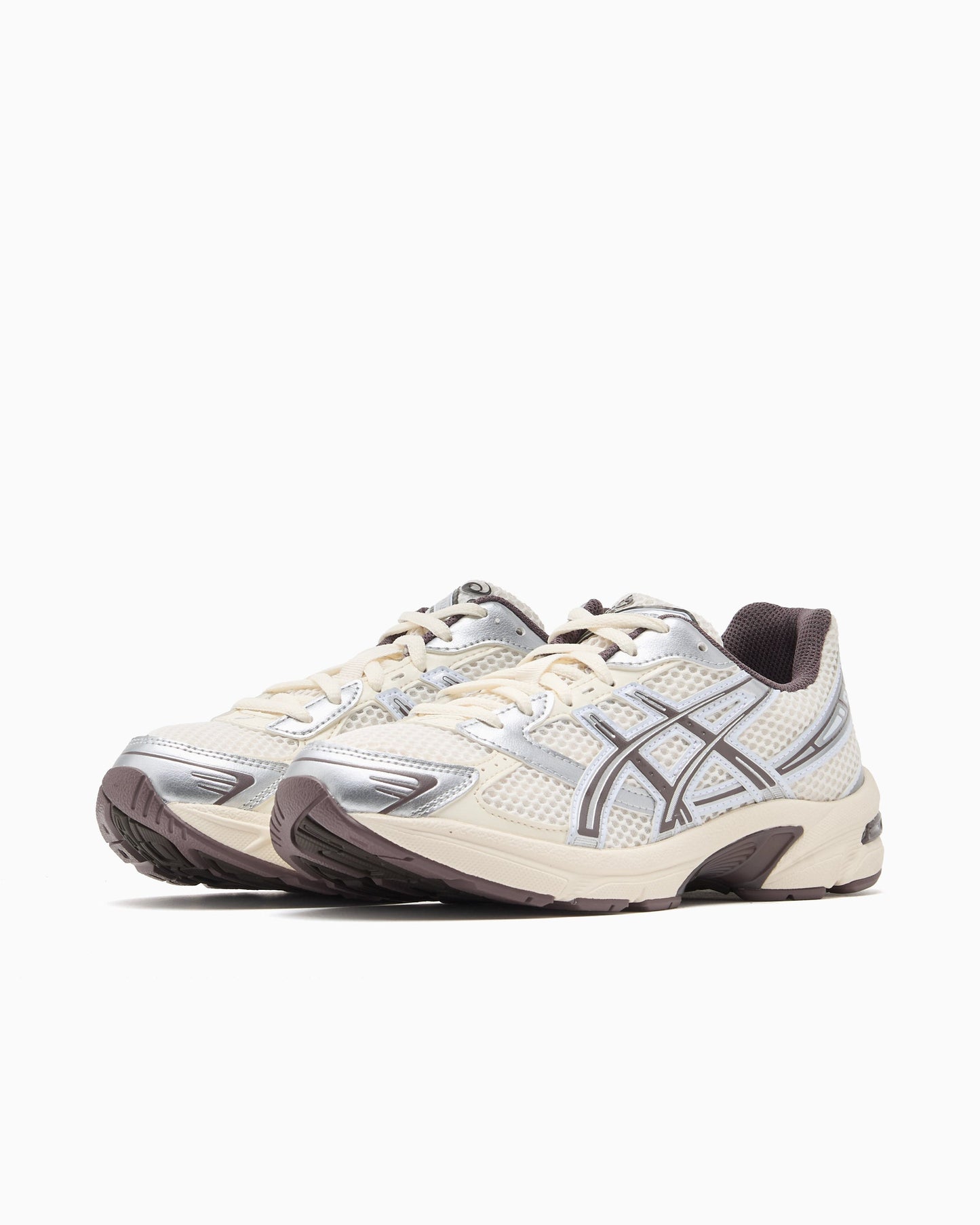 ASICS Gel-1130