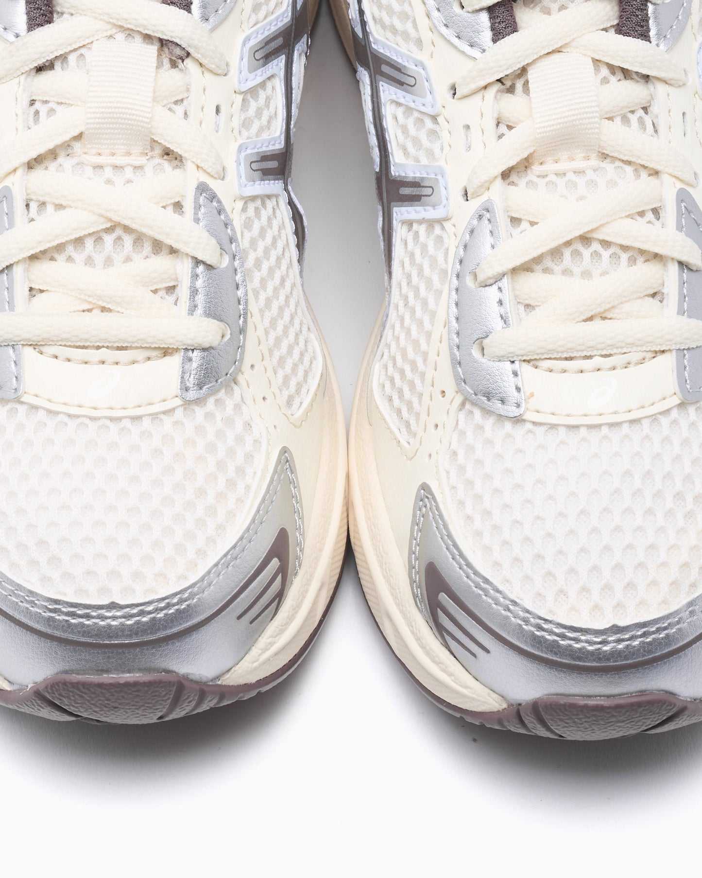 ASICS Gel-1130
