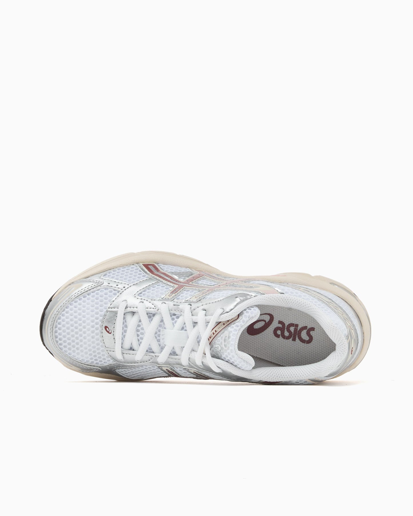 ASICS Gel-1130