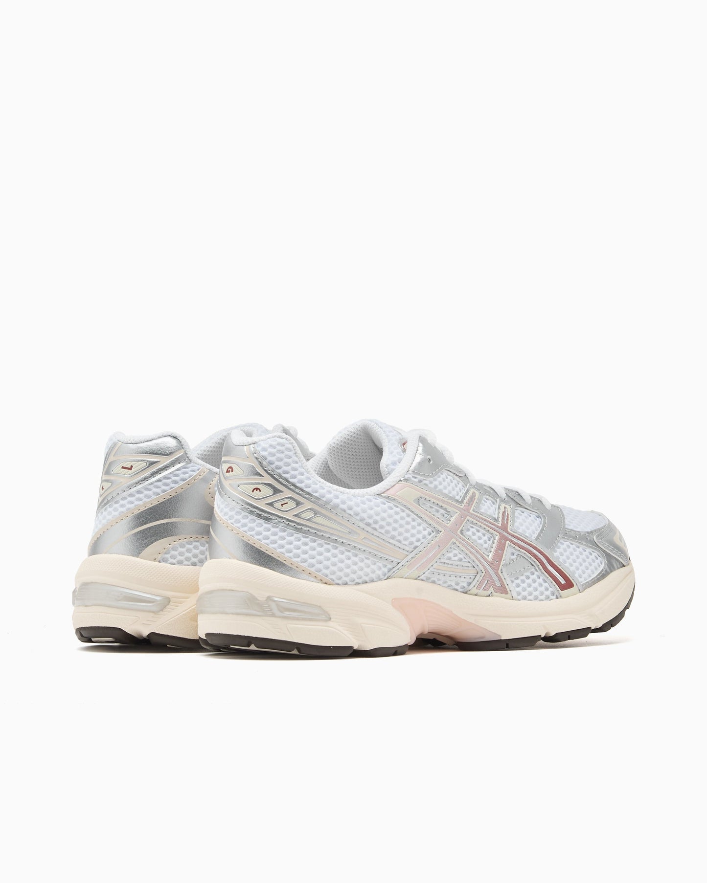 ASICS Gel-1130
