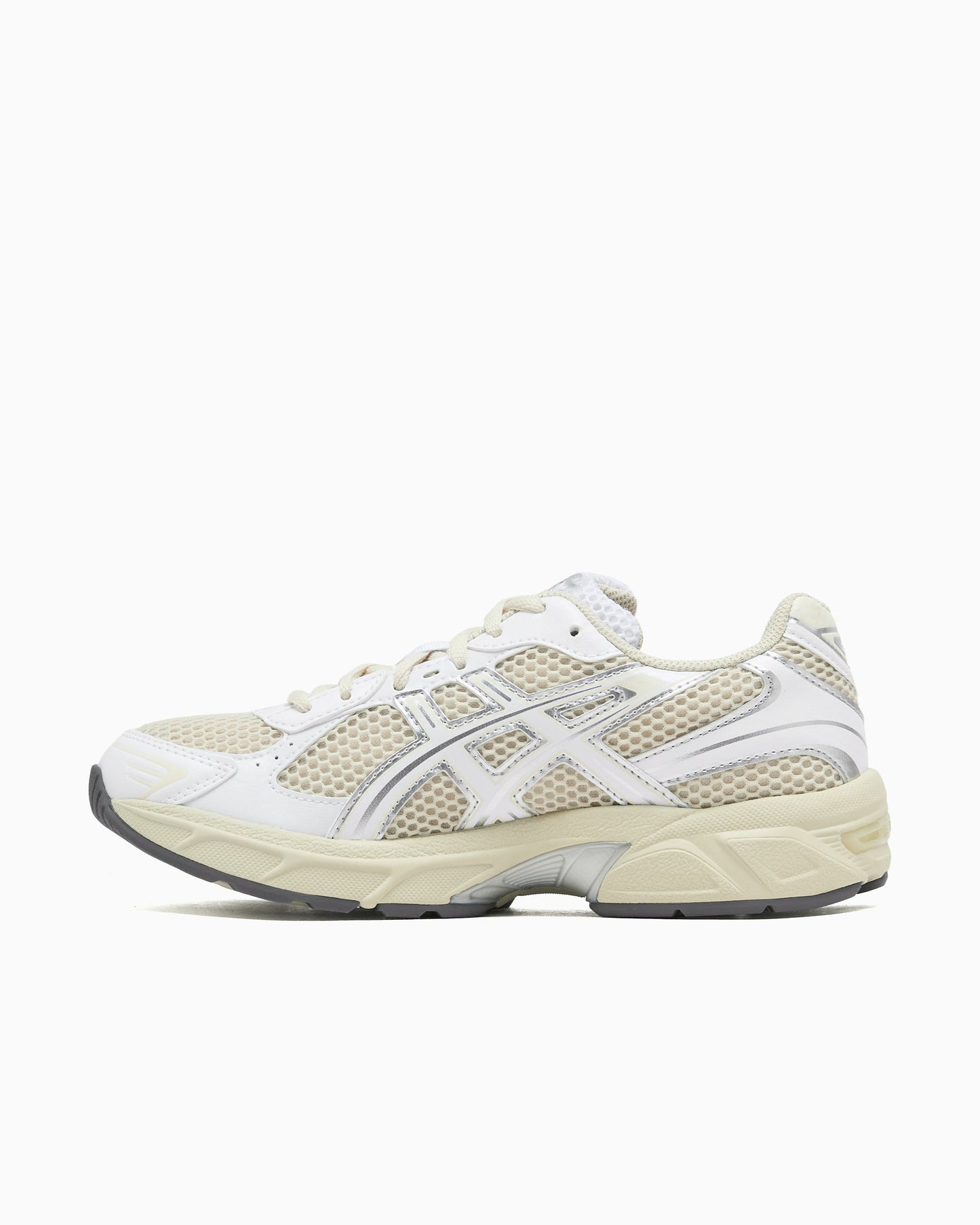 ASICS Gel-1130