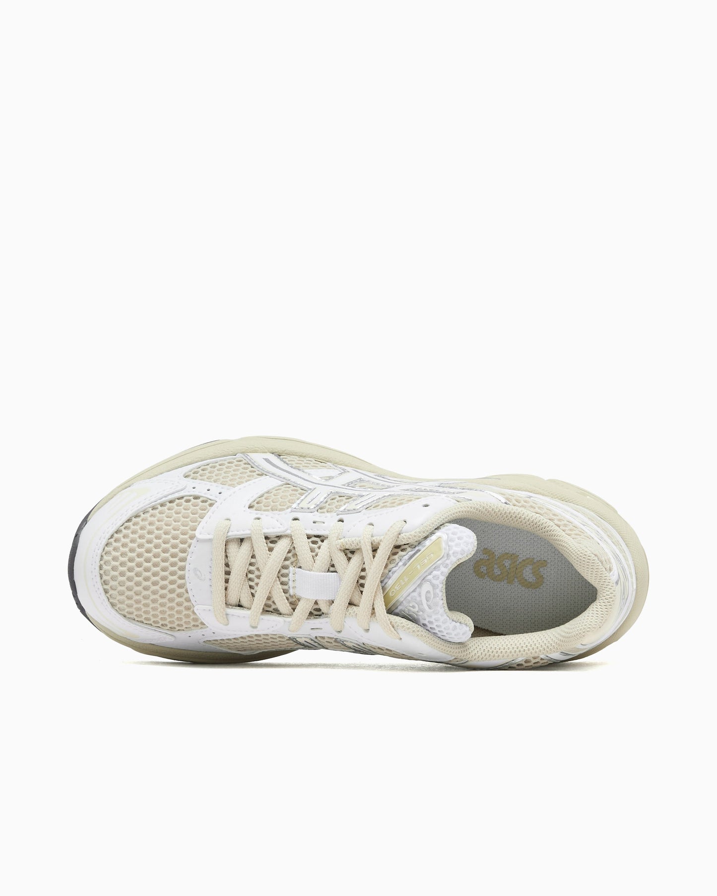 ASICS Gel-1130